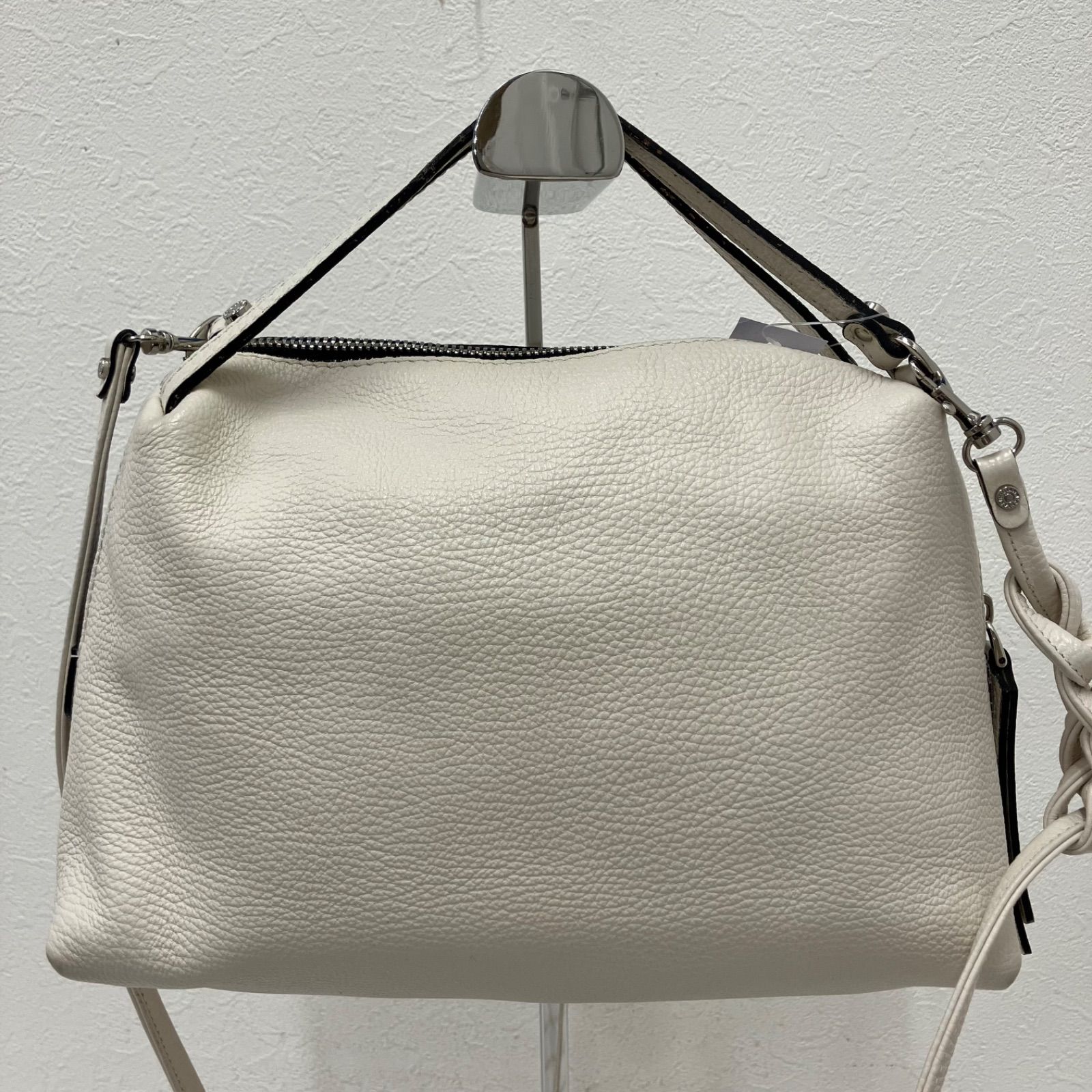 3912 GIANNI CHIARINI ジャンニキャリーニ ジャンニキアリーニ 