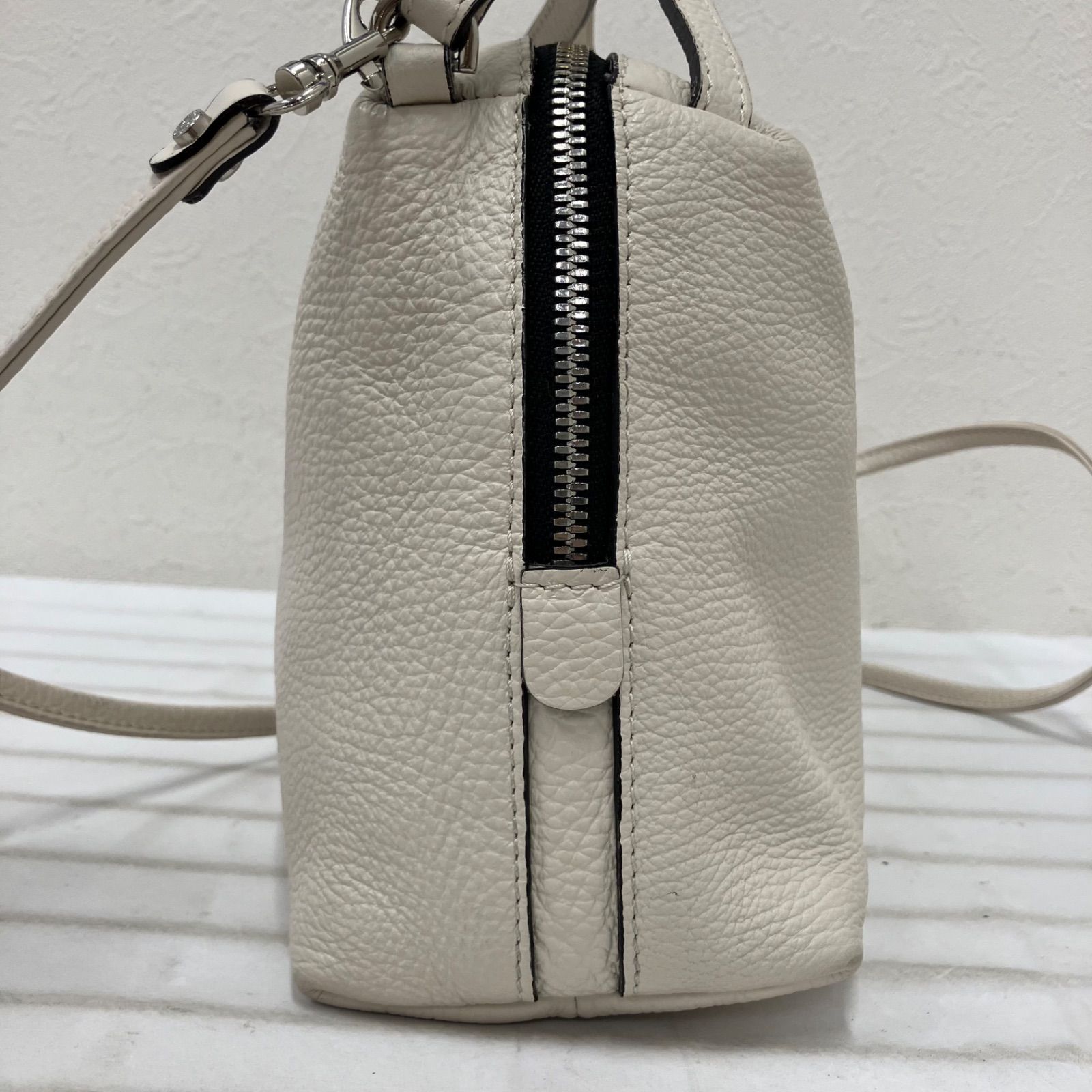 レディース 3912 GIANNI CHIARINI ジャンニキャリーニ ジャンニ 