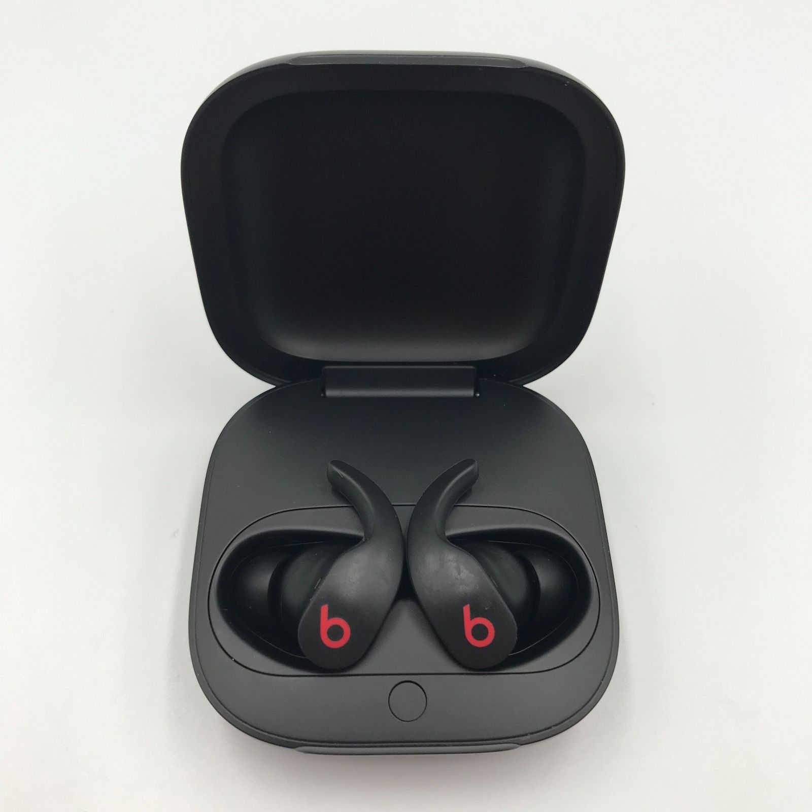 ■Beats by Dr. Dre Fit Pro ワイヤレスイヤホン ブラック