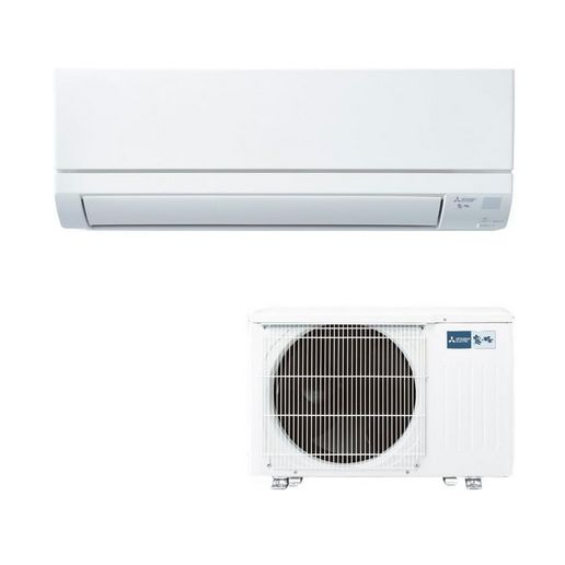 三菱電機(MITSUBISHI ELECTRIC) エアコン 6畳 MSZ-GV2225-W 2025型 ピュアホワイト 霧ヶ峰 GVシリーズ