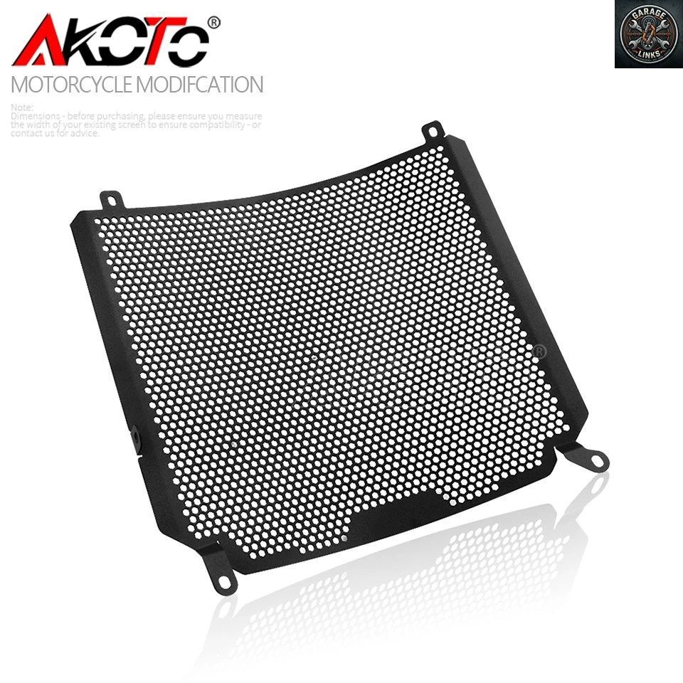 2025-2026 オートバイ用ラジエーターガードグリルプロテクターカバー CFMOTO 675 NK SR 675SR 675SR-R NK675 パーツ 2025-2026 オートバイ用ラジエーターガードグリルプロテクターカバー CFMOTO 675 NK SR 675SR 675SR-R NK675 パーツ