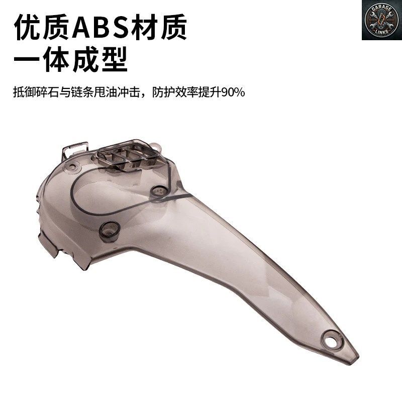 エンジンカバー ホンダ PCX 125 PCX125 PCX 160 PCX160 ADV ADV160 160ADV 2021-2023 エンジン装飾キャップ エンジンカバー ホンダ PCX 125 PCX125 PCX 160 PCX160 ADV ADV160 160ADV 2021-2023 エンジン装飾キャップ