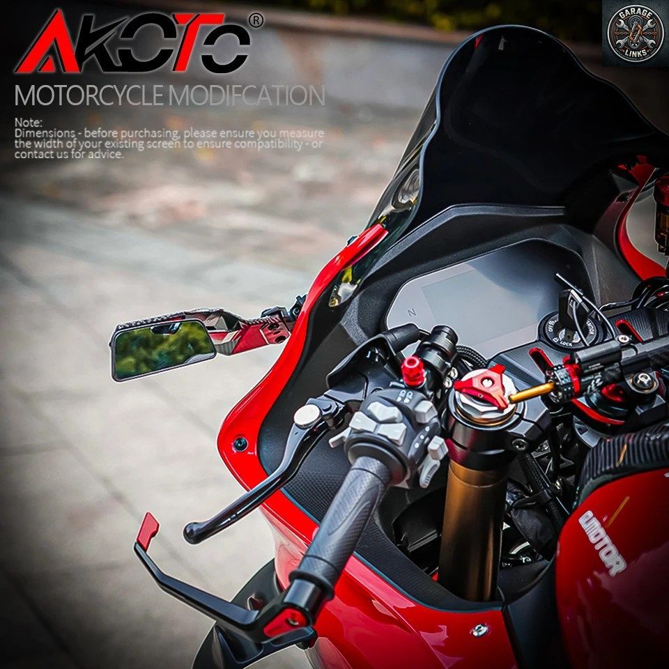 ミラー CFMOTO 450SR 450SS 450SR-S 450 SR SR450 250SR 300SR 2023 2024 ステルススポーツウィングレットミラー ミラー CFMOTO 450SR 450SS 450SR-S 450 SR SR450 250SR 300SR 2023 2024 ステルススポーツウィングレットミラー