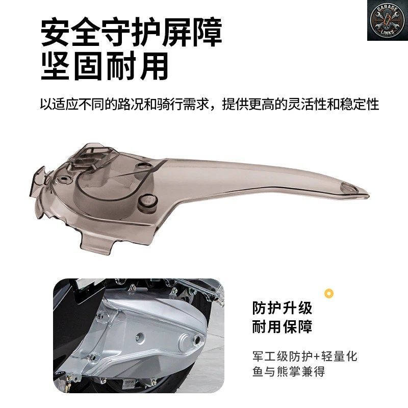 エンジンカバー ホンダ PCX 125 PCX125 PCX 160 PCX160 ADV ADV160 160ADV 2021-2023 エンジン装飾キャップ エンジンカバー ホンダ PCX 125 PCX125 PCX 160 PCX160 ADV ADV160 160ADV 2021-2023 エンジン装飾キャップ