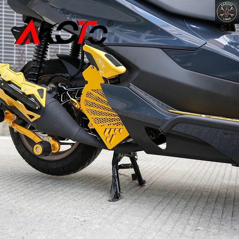 オートバイ用ラジエーターグリルガードカバープロテクター ホンダ PCX160 ADV160 PCX ADV 160 160ADV 160PCX エンジンカバー オートバイ用ラジエーターグリルガードカバープロテクター ホンダ PCX160 ADV160 PCX ADV 160 160ADV 160PCX エンジンカバー