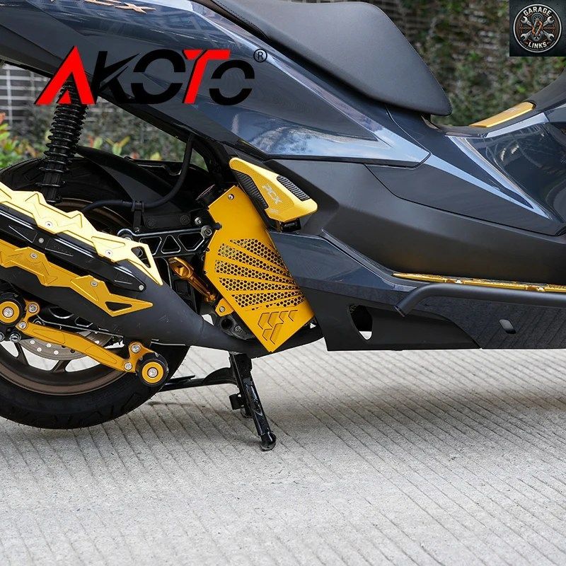 オートバイ用ラジエーターグリルガードカバープロテクター ホンダ PCX160 ADV160 PCX ADV 160 160ADV 160PCX エンジンカバー オートバイ用ラジエーターグリルガードカバープロテクター ホンダ PCX160 ADV160 PCX ADV 160 160ADV 160PCX エンジンカバー