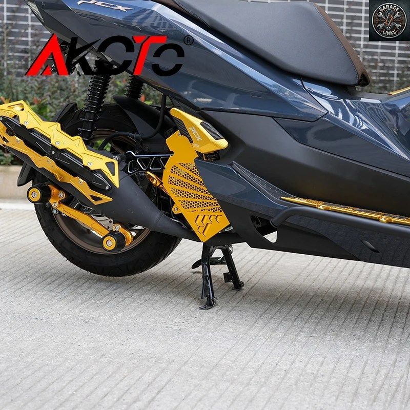 オートバイ用ラジエーターグリルガードカバープロテクター ホンダ PCX160 ADV160 PCX ADV 160 160ADV 160PCX エンジンカバー オートバイ用ラジエーターグリルガードカバープロテクター ホンダ PCX160 ADV160 PCX ADV 160 160ADV 160PCX エンジンカバー