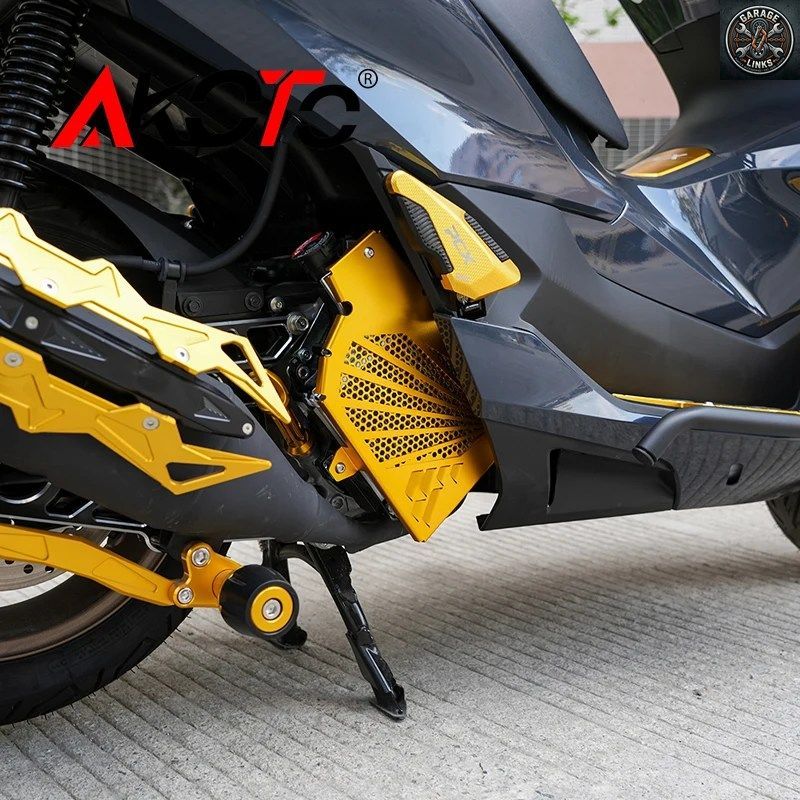 オートバイ用ラジエーターグリルガードカバープロテクター ホンダ PCX160 ADV160 PCX ADV 160 160ADV 160PCX エンジンカバー オートバイ用ラジエーターグリルガードカバープロテクター ホンダ PCX160 ADV160 PCX ADV 160 160ADV 160PCX エンジンカバー