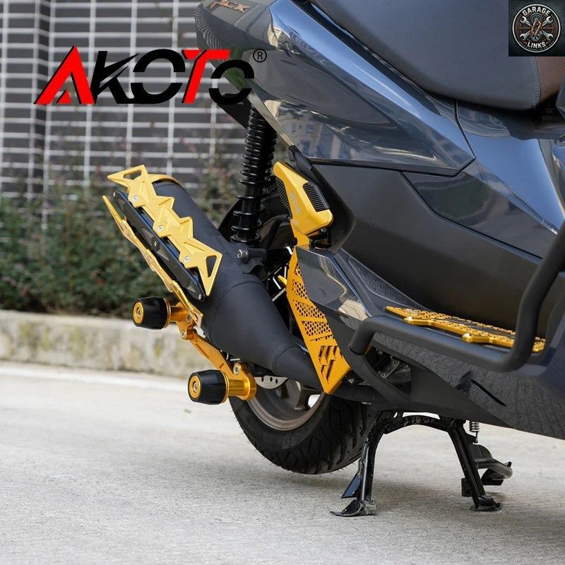 オートバイ用ラジエーターグリルガードカバープロテクター ホンダ PCX160 ADV160 PCX ADV 160 160ADV 160PCX エンジンカバー オートバイ用ラジエーターグリルガードカバープロテクター ホンダ PCX160 ADV160 PCX ADV 160 160ADV 160PCX エンジンカバー