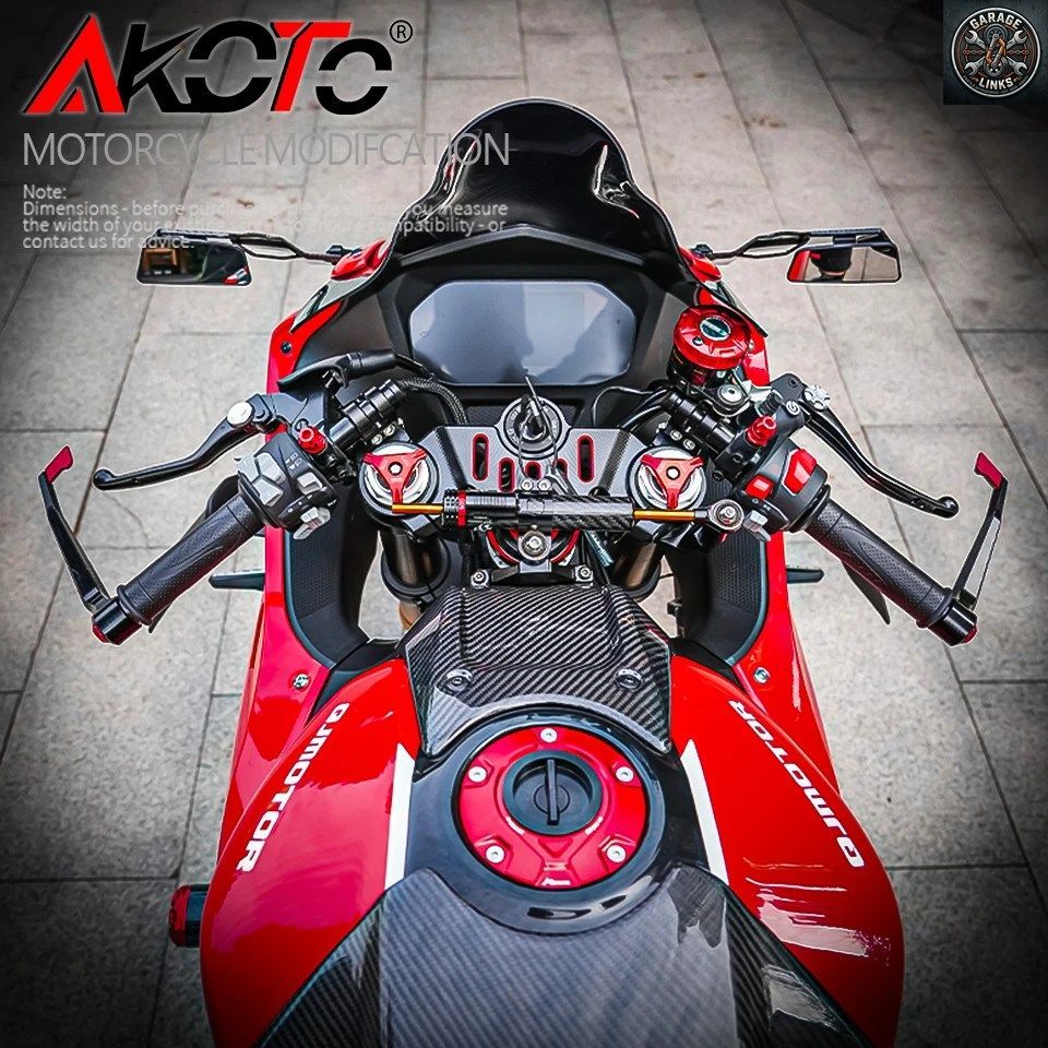 ミラー CFMOTO 450SR 450SS 450SR-S 450 SR SR450 250SR 300SR 2023 2024 ステルススポーツウィングレットミラー ミラー CFMOTO 450SR 450SS 450SR-S 450 SR SR450 250SR 300SR 2023 2024 ステルススポーツウィングレットミラー