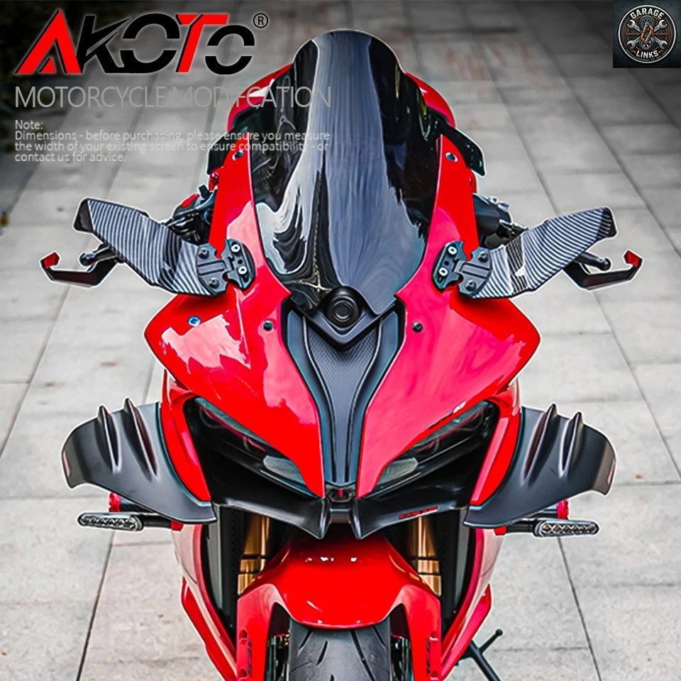 ミラー CFMOTO 450SR 450SS 450SR-S 450 SR SR450 250SR 300SR 2023 2024 ステルススポーツウィングレットミラー ミラー CFMOTO 450SR 450SS 450SR-S 450 SR SR450 250SR 300SR 2023 2024 ステルススポーツウィングレットミラー
