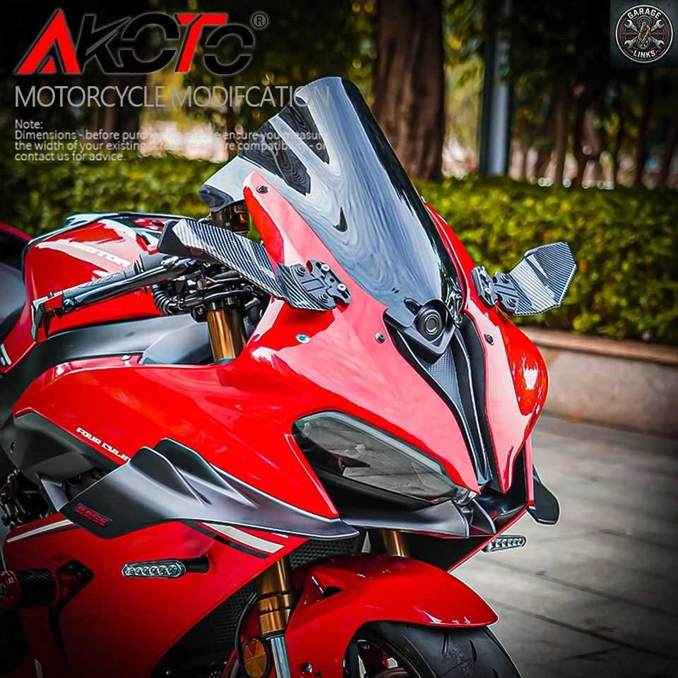 ミラー CFMOTO 450SR 450SS 450SR-S 450 SR SR450 250SR 300SR 2023 2024 ステルススポーツウィングレットミラー ミラー CFMOTO 450SR 450SS 450SR-S 450 SR SR450 250SR 300SR 2023 2024 ステルススポーツウィングレットミラー
