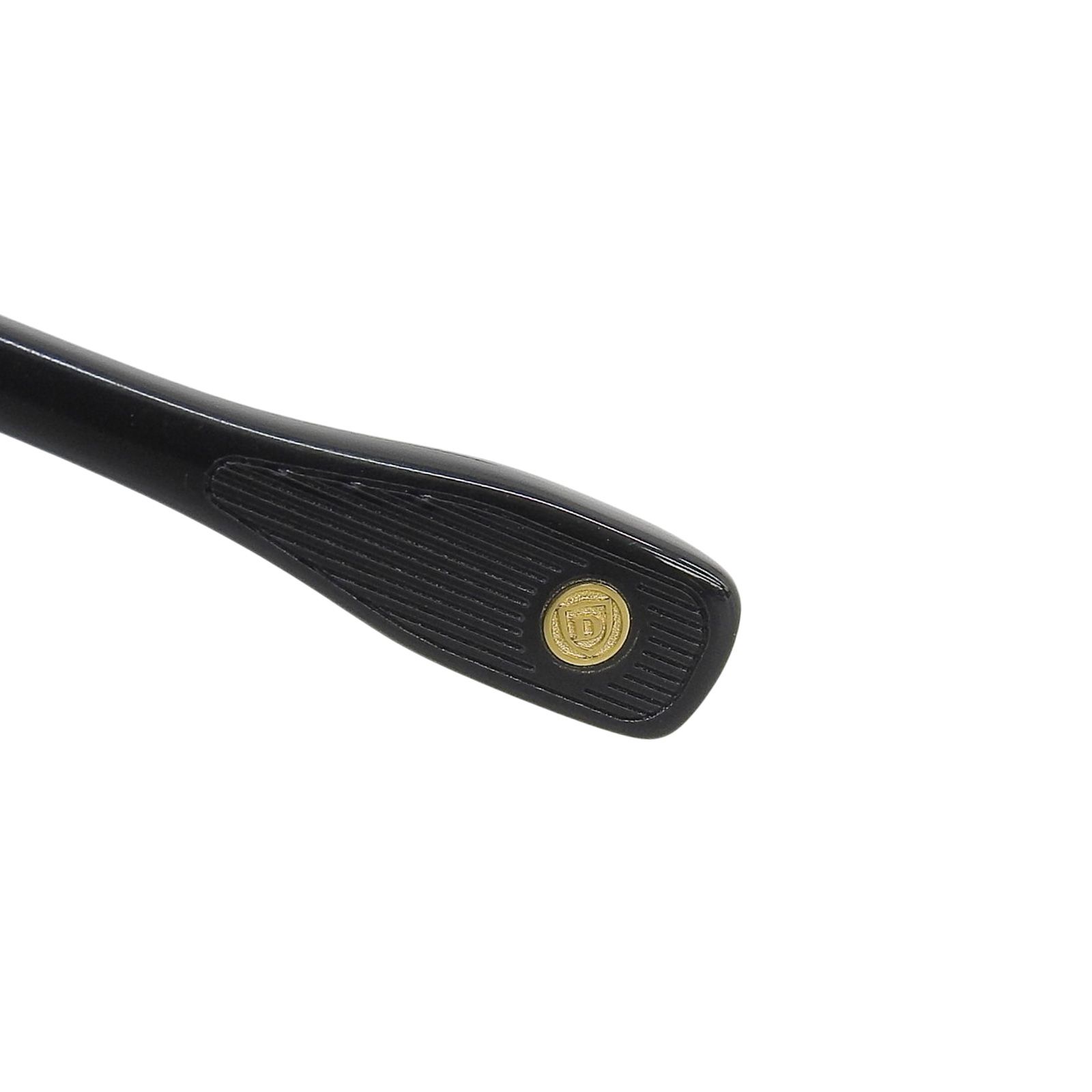 未使用品▲DITA ディータ DTX469 ALATARA ラウンド メガネ 眼鏡 アイウェア ブラック ゴールド 46□22 145 デモレンズ 日本製 メンズ 未使用品▲DITA ディータ DTX469 ALATARA ラウンド メガネ 眼鏡 アイウェア ブラック ゴールド 46□22 145 デモレンズ 日本製 メンズ