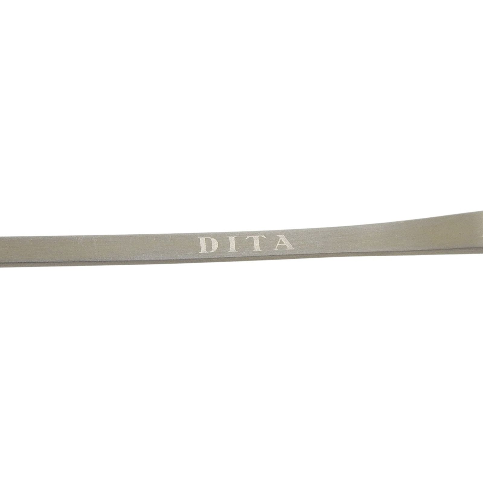 未使用品▲DITA ディータ DTX185 RADICON-TOW メガネ 眼鏡 アイウェア ガンメタリック シルバー 46□22-145 デモレンズ 日本製 メンズ 定価114,400円 未使用品▲DITA ディータ DTX185 RADICON-TOW メガネ 眼鏡 アイウェア ガンメタリック シルバー 46□22-145 デモレンズ 日本製 メンズ 定価114,400円