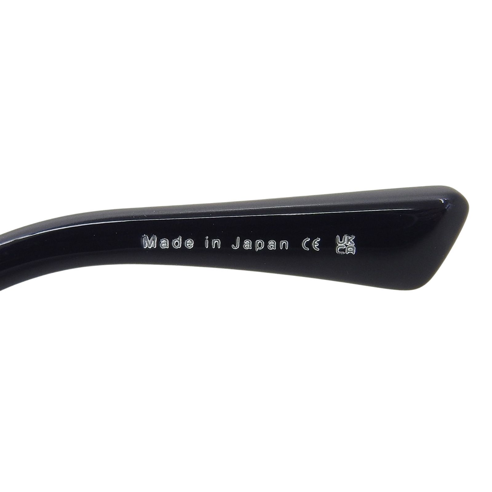 未使用品▲DITA ディータ DTX185 RADICON-TOW メガネ 眼鏡 アイウェア ガンメタリック シルバー 46□22-145 デモレンズ 日本製 メンズ 定価114,400円 未使用品▲DITA ディータ DTX185 RADICON-TOW メガネ 眼鏡 アイウェア ガンメタリック シルバー 46□22-145 デモレンズ 日本製 メンズ 定価114,400円
