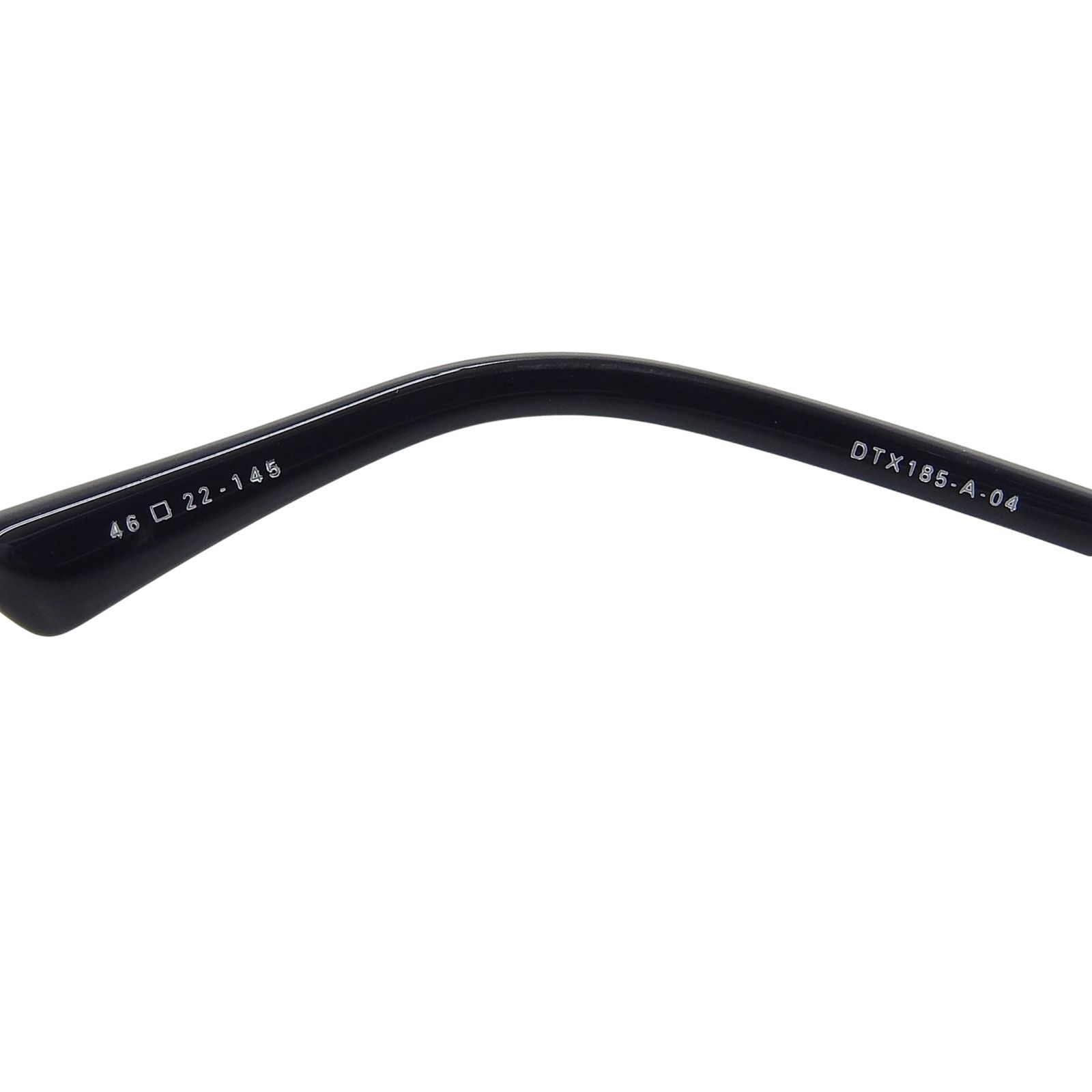 未使用品▲DITA ディータ DTX185 RADICON-TOW メガネ 眼鏡 アイウェア ガンメタリック シルバー 46□22-145 デモレンズ 日本製 メンズ 定価114,400円 未使用品▲DITA ディータ DTX185 RADICON-TOW メガネ 眼鏡 アイウェア ガンメタリック シルバー 46□22-145 デモレンズ 日本製 メンズ 定価114,400円