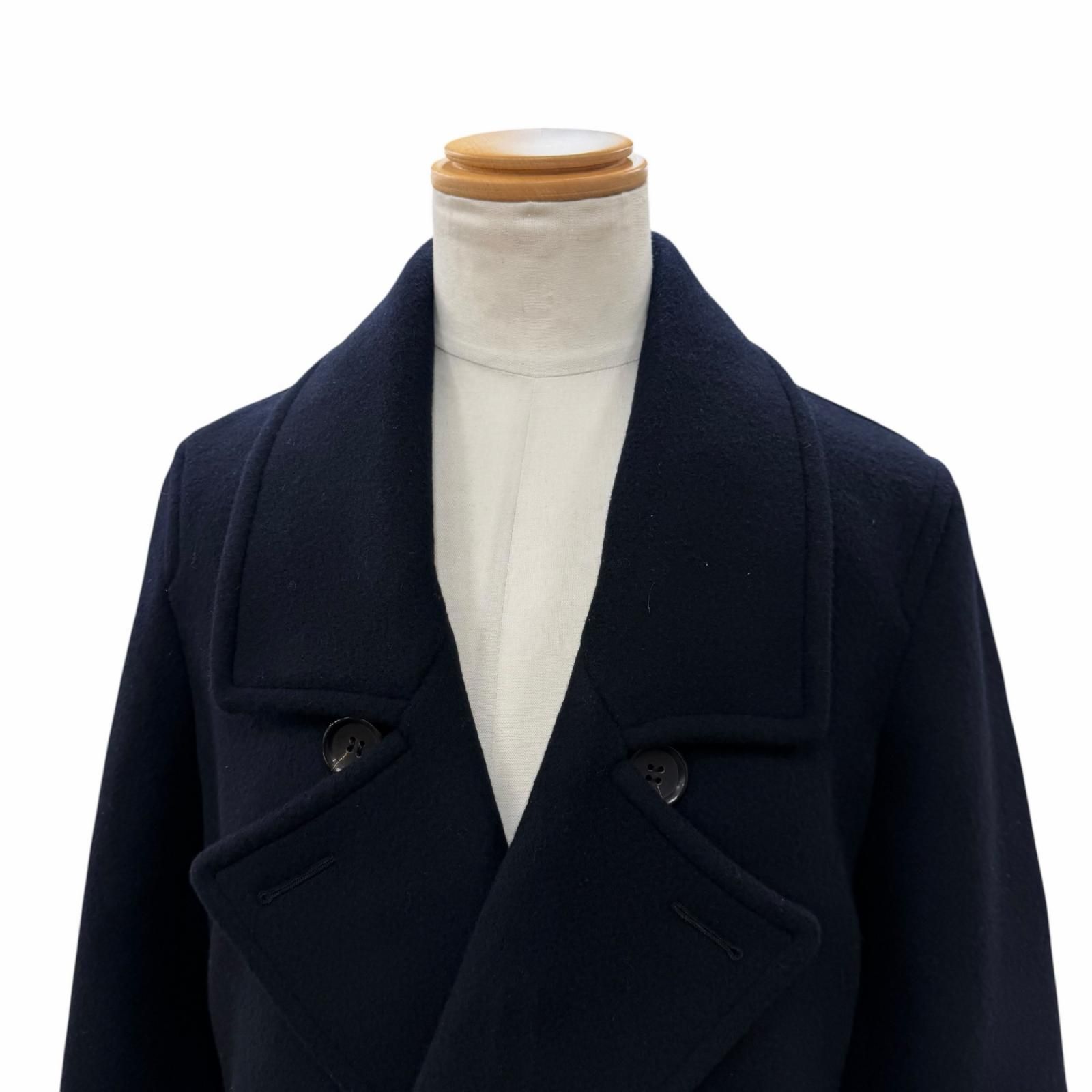 美品▽COMME des GARCONS HOMME PLUS コムデギャルソンオムプリュス PD