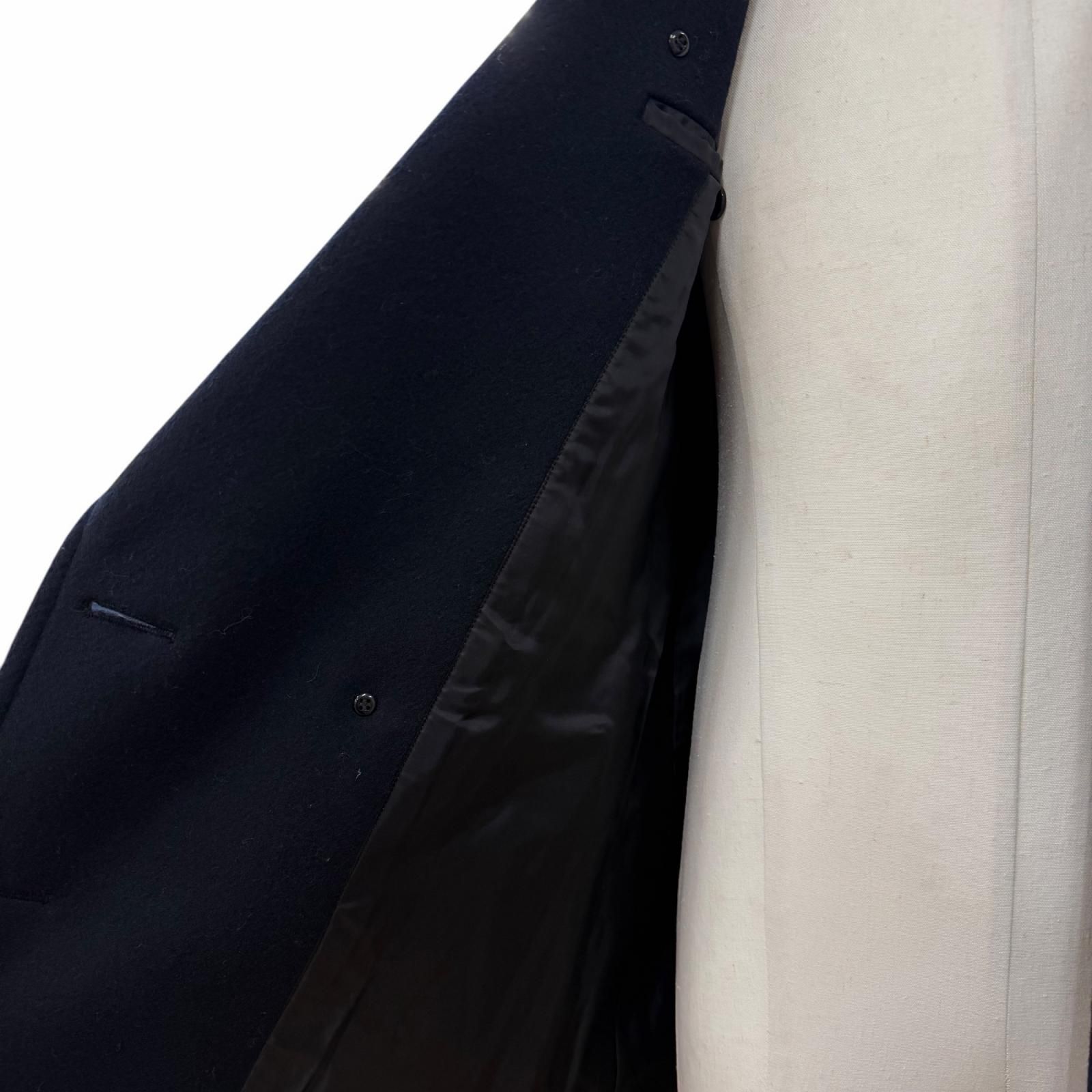 美品▽COMME des GARCONS HOMME PLUS コムデギャルソンオムプリュス PD 