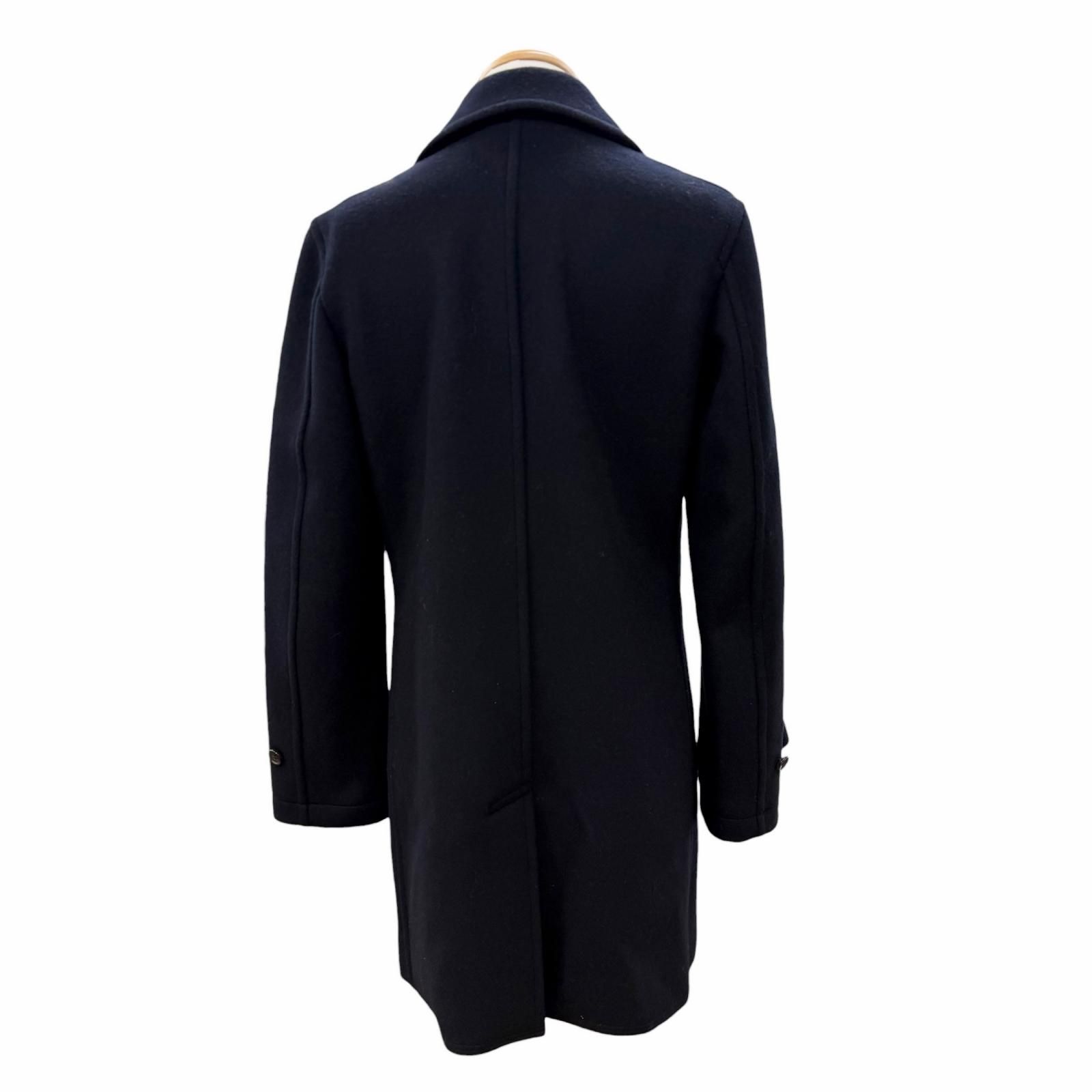 美品▽COMME des GARCONS HOMME PLUS コムデギャルソンオムプリュス PD 