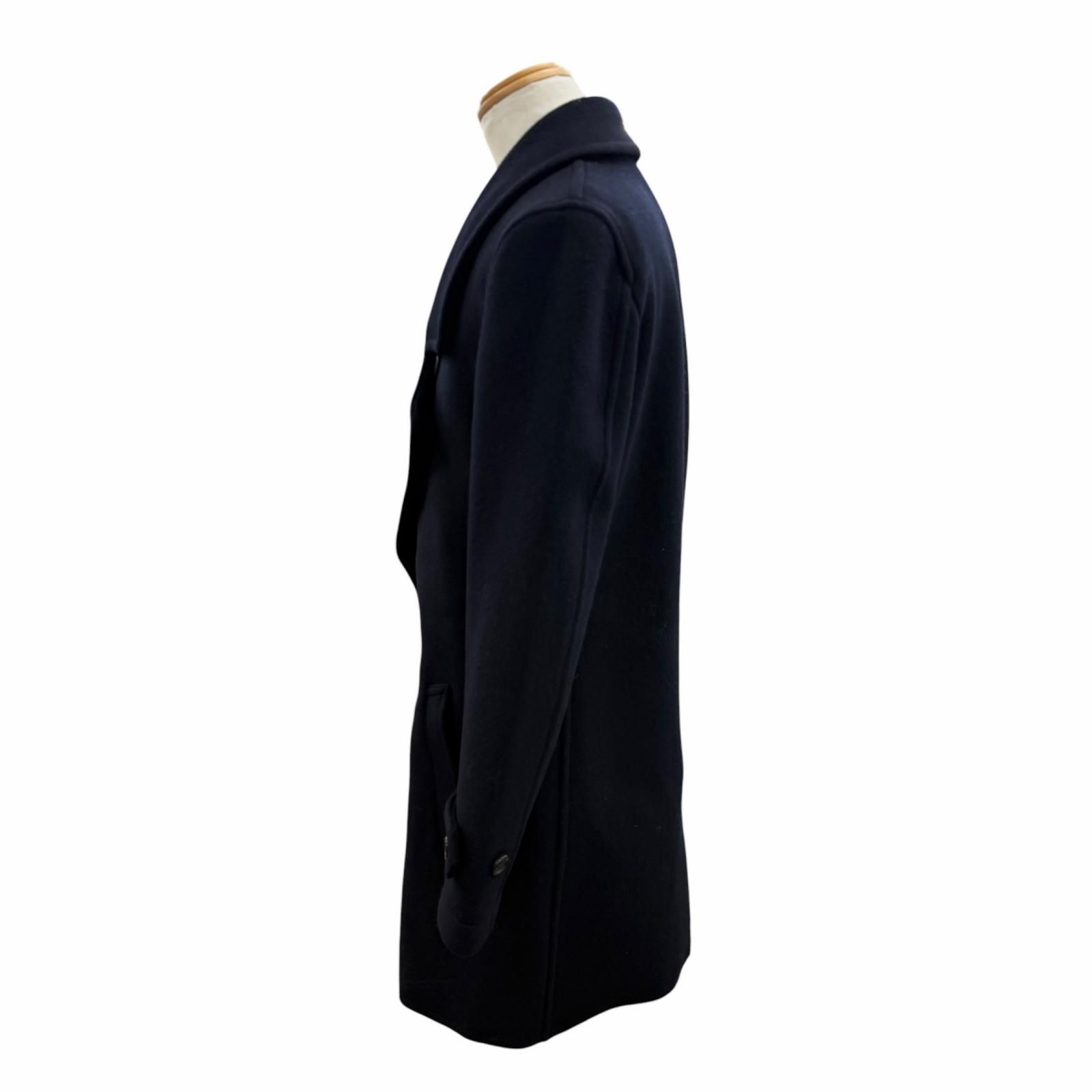美品▽COMME des GARCONS HOMME PLUS コムデギャルソンオムプリュス PD