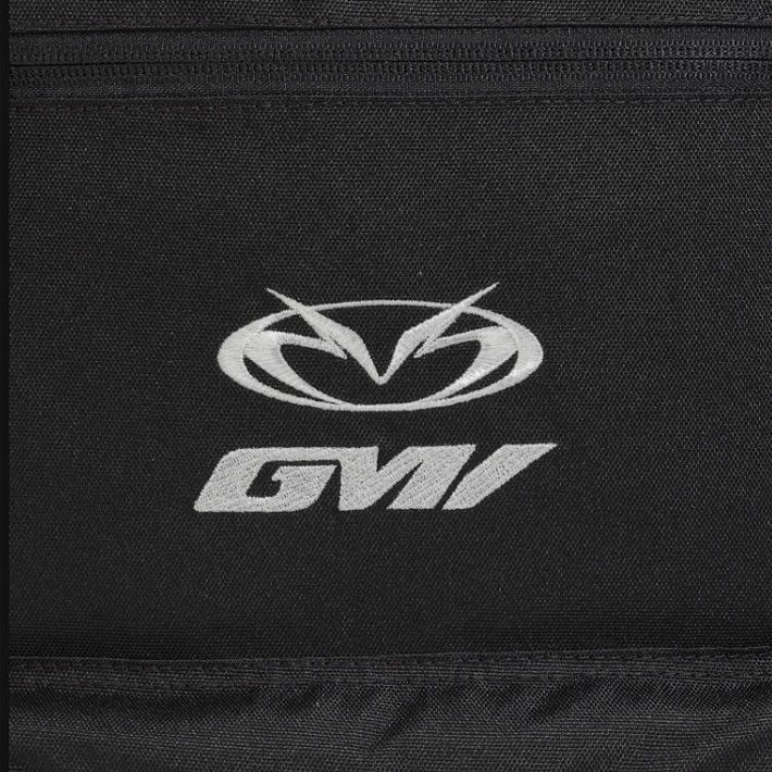 VANS ヴァンズ バンズ GUCCIMAZE グッチメイズ コラボ AP GM Backpack VN000XJABLK バックパック バッグ リュック VANS ヴァンズ バンズ GUCCIMAZE グッチメイズ コラボ AP GM Backpack VN000XJABLK バックパック バッグ リュック