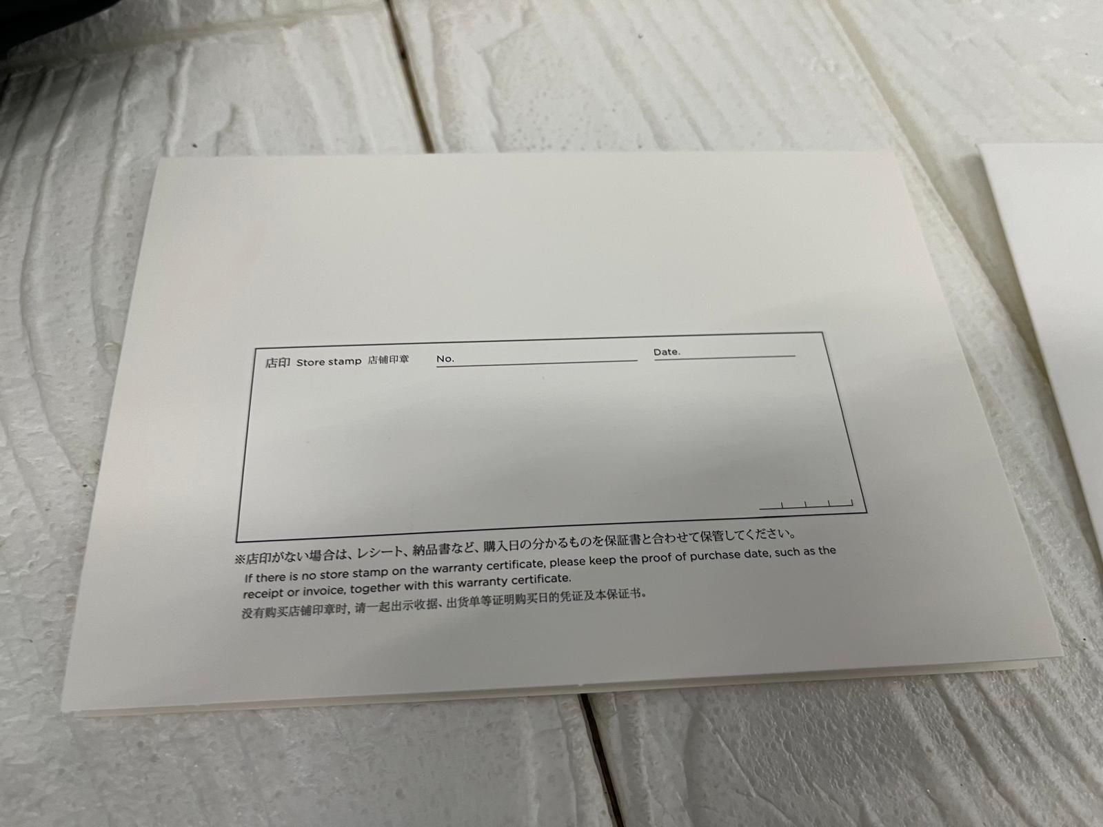 ゼロハリバートン ビジネスリュック PCリュック ブラック 13L 未使用 ゼロハリバートン ビジネスリュック PCリュック ブラック 13L 未使用