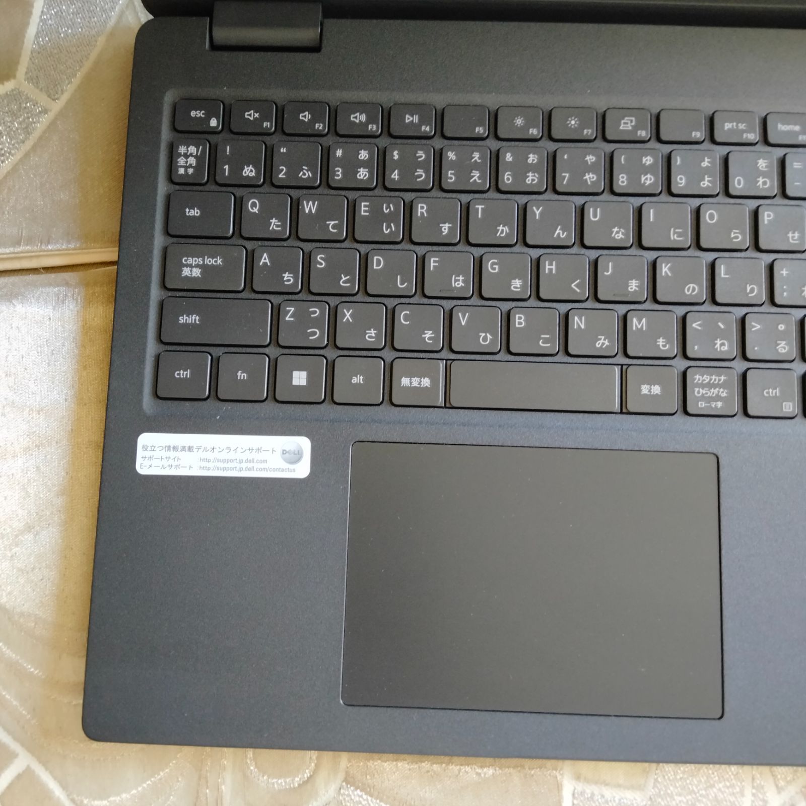 WKH01 DELL 3520 11世代 i5 1145G7 256G/SSD M.2 16G 1920x1080 Latitude