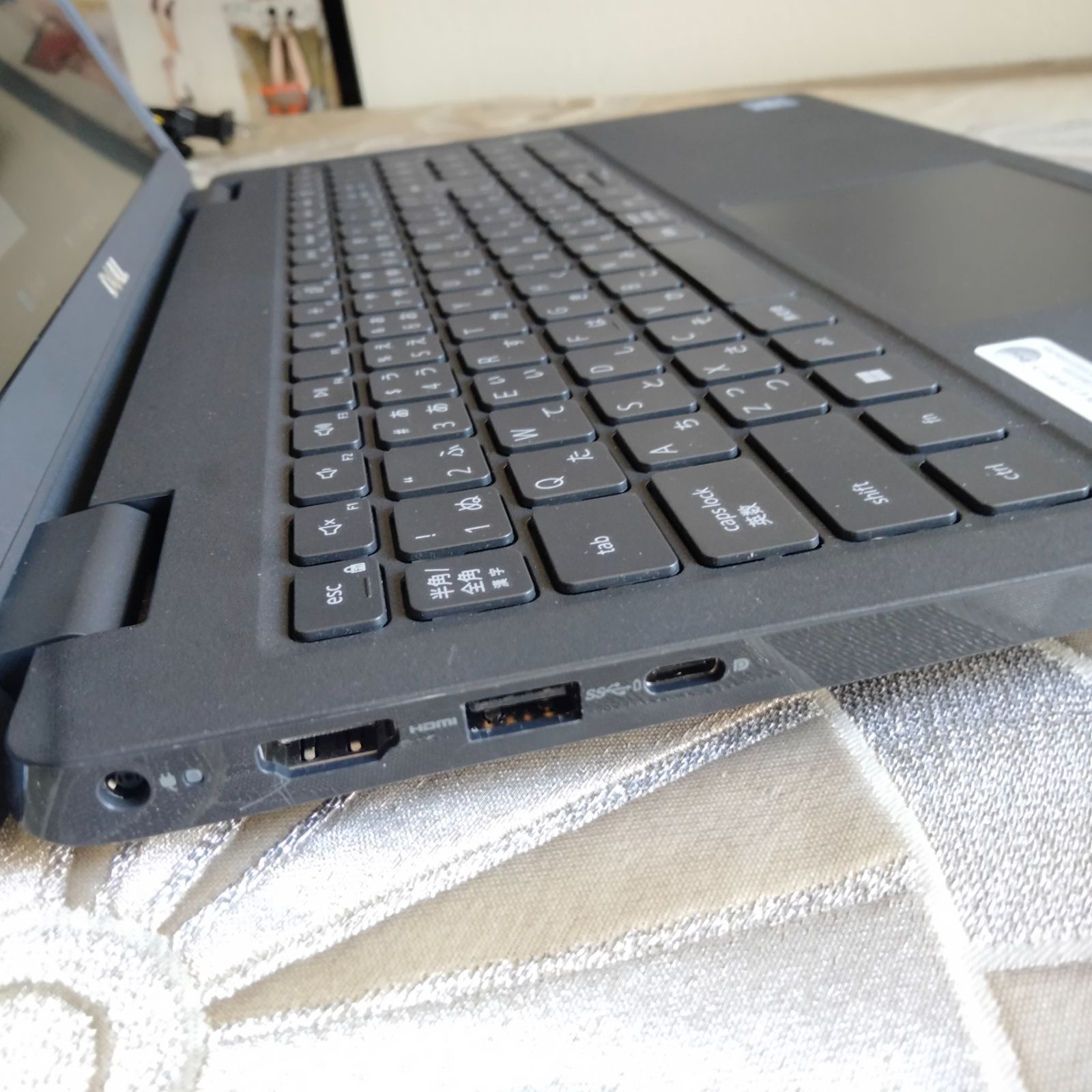WKH01 DELL 3520 11世代 i5 1145G7 256G/SSD M.2 16G 1920x1080 Latitude