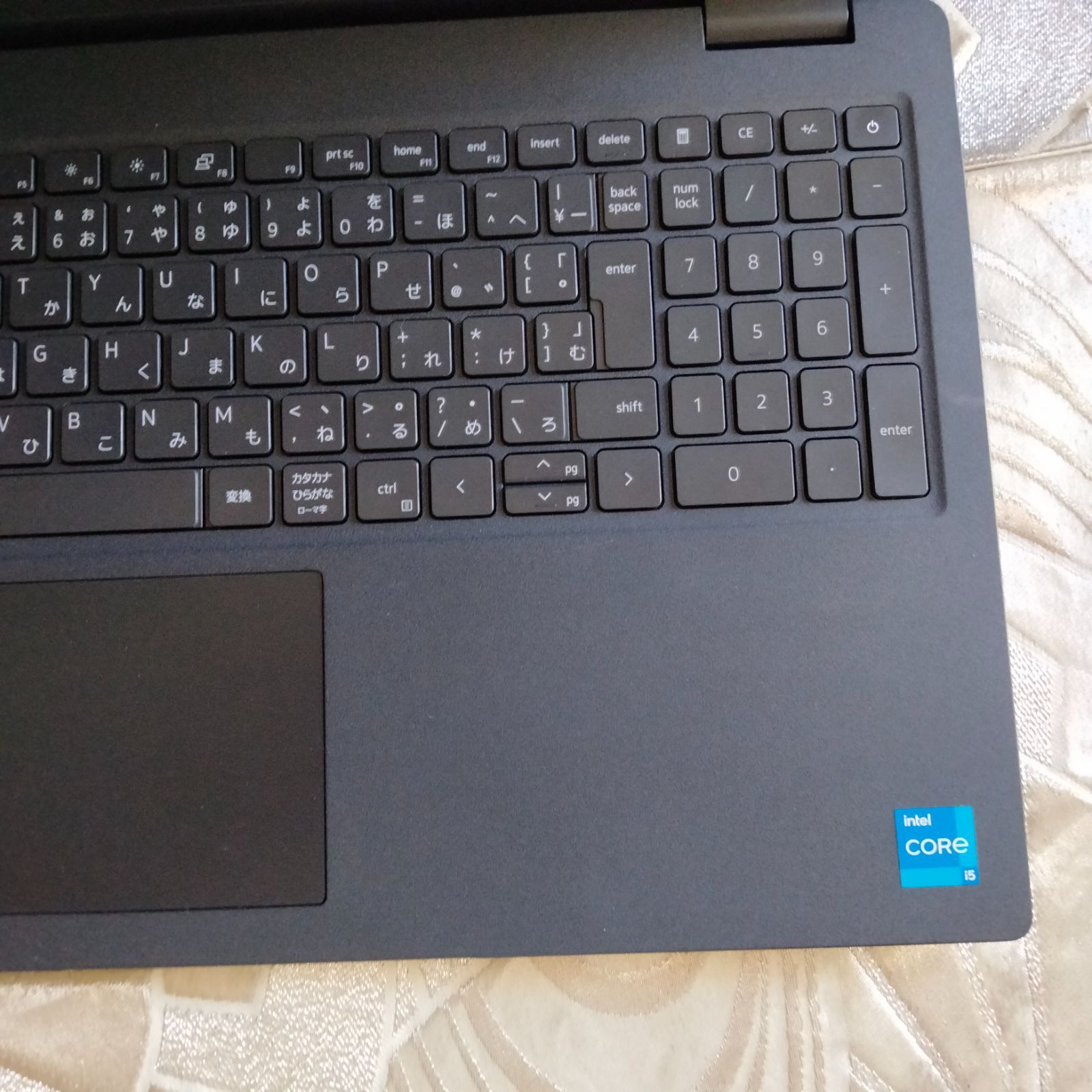 WKH01 DELL 3520 11世代 i5 1145G7 256G/SSD M.2 16G 1920x1080 Latitude