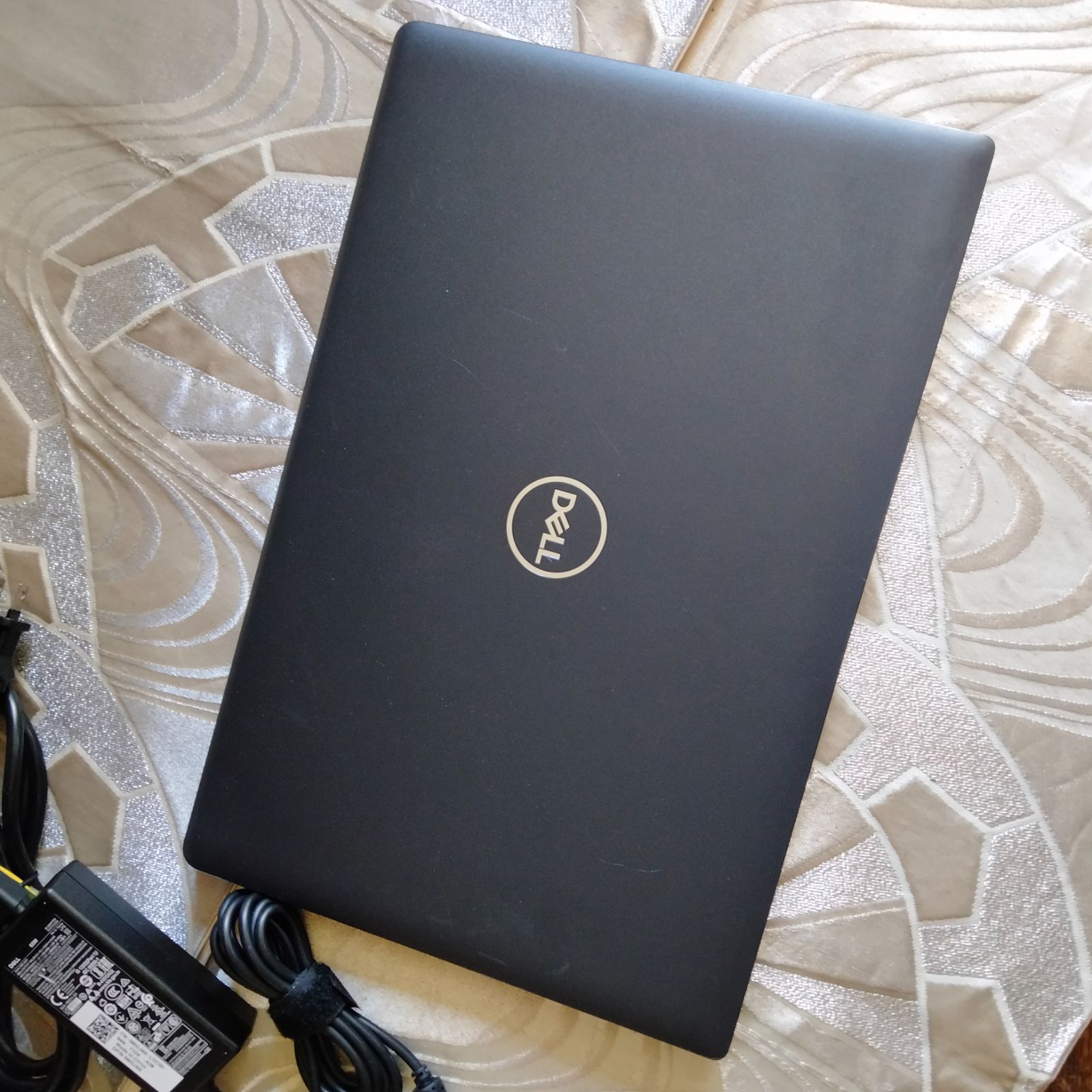 WKH01 DELL 3520 11世代 i5 1145G7 256G/SSD M.2 16G 1920x1080 Latitude