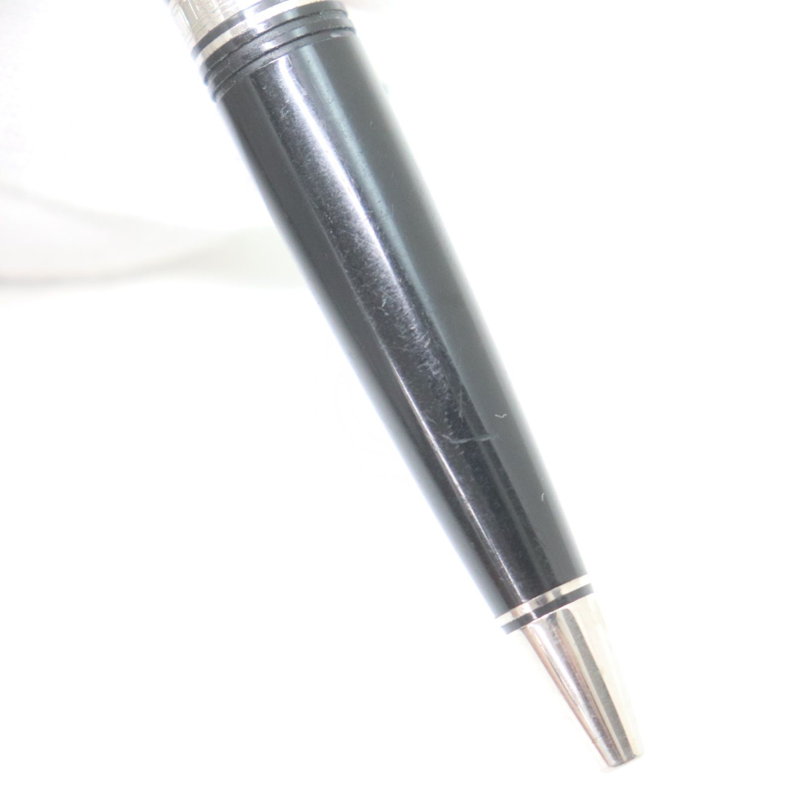 ITYPPCZTBGYC Waterman ウォーターマン Charleston チャールストン