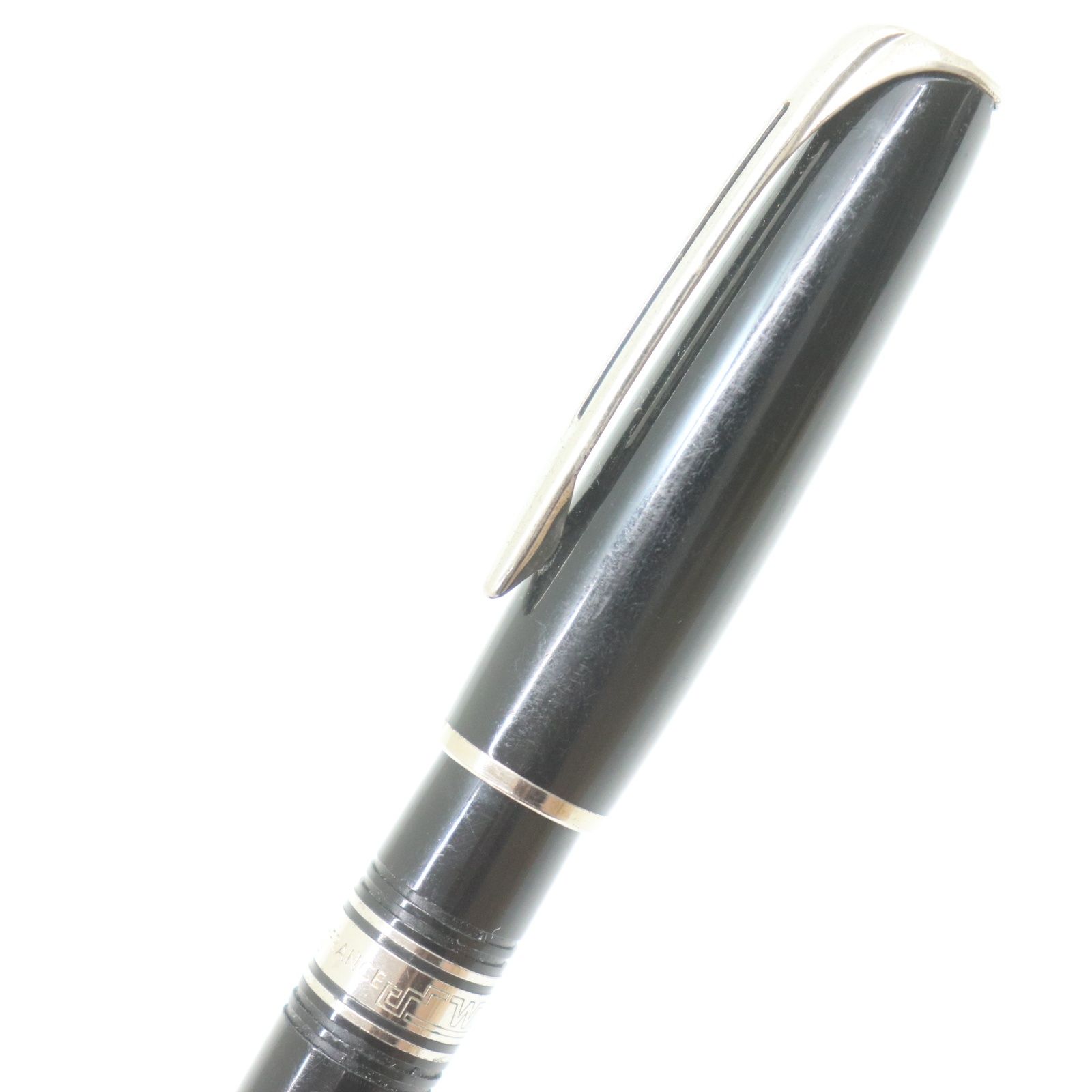 ITYPPCZTBGYC Waterman ウォーターマン Charleston チャールストン