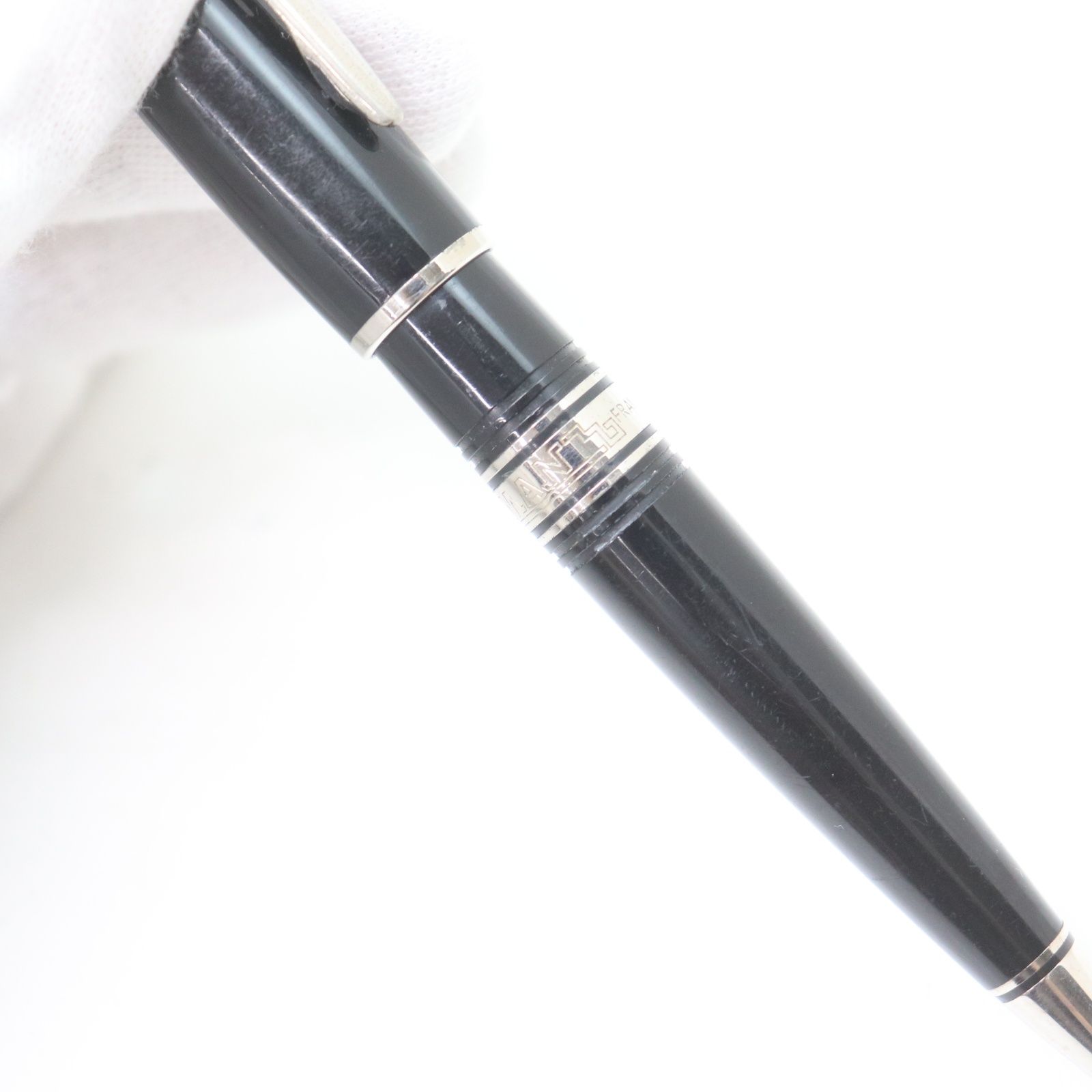 ITYPPCZTBGYC Waterman ウォーターマン Charleston チャールストン