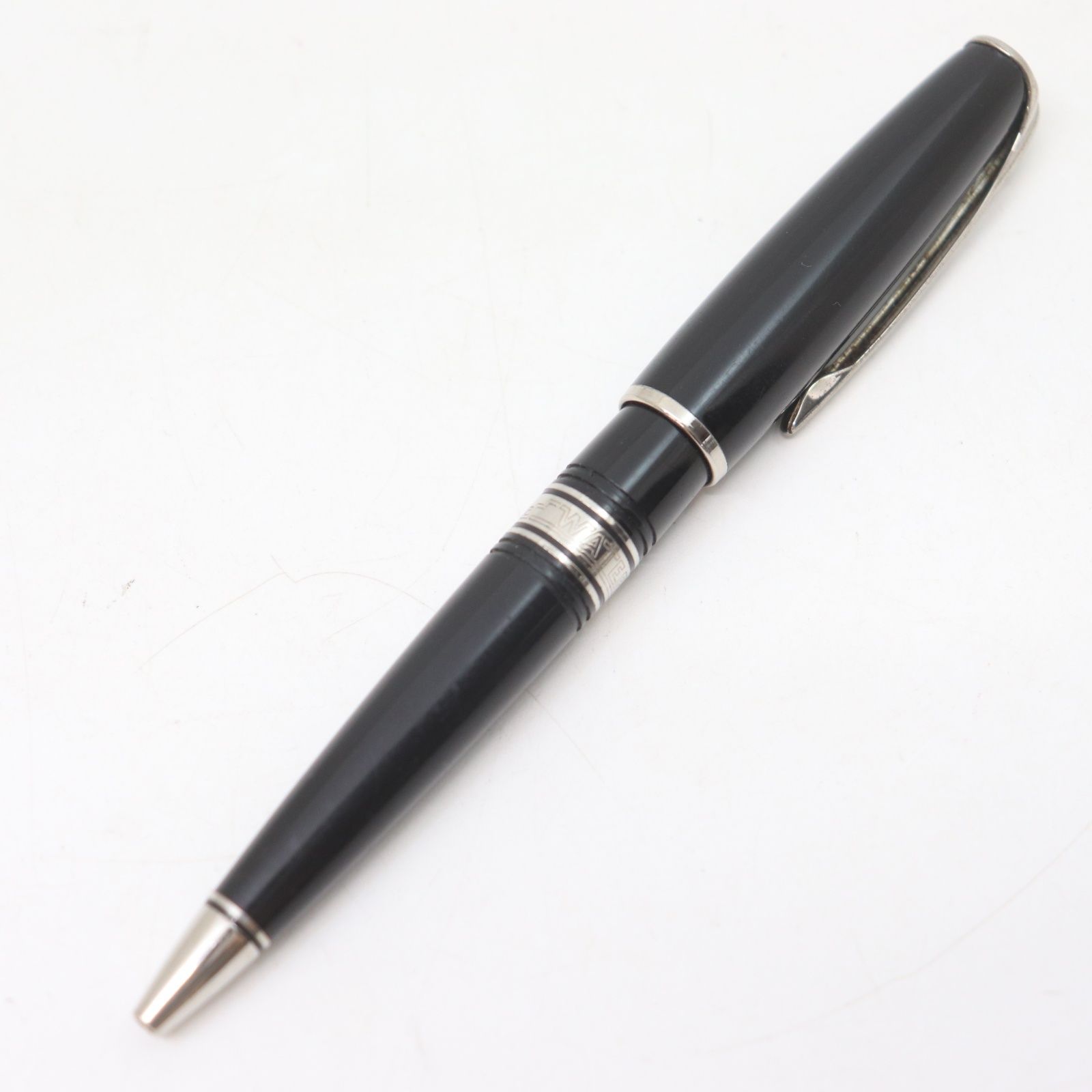 ITYPPCZTBGYC Waterman ウォーターマン Charleston チャールストン