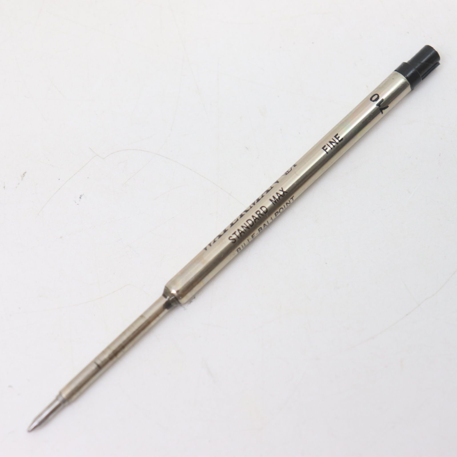 ITYPPCZTBGYC Waterman ウォーターマン Charleston チャールストン