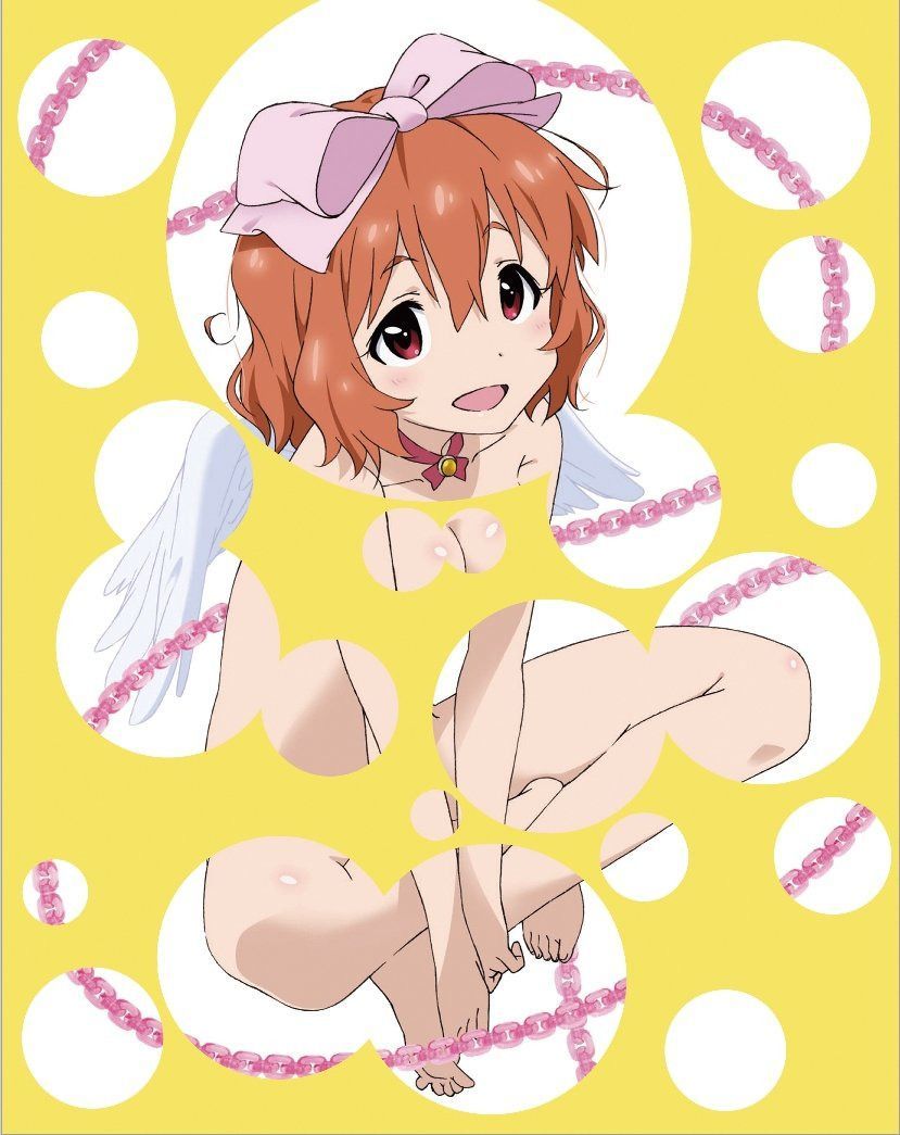 最近、妹のようすがちょっとおかしいんだが。 第2巻 [Blu-ray]