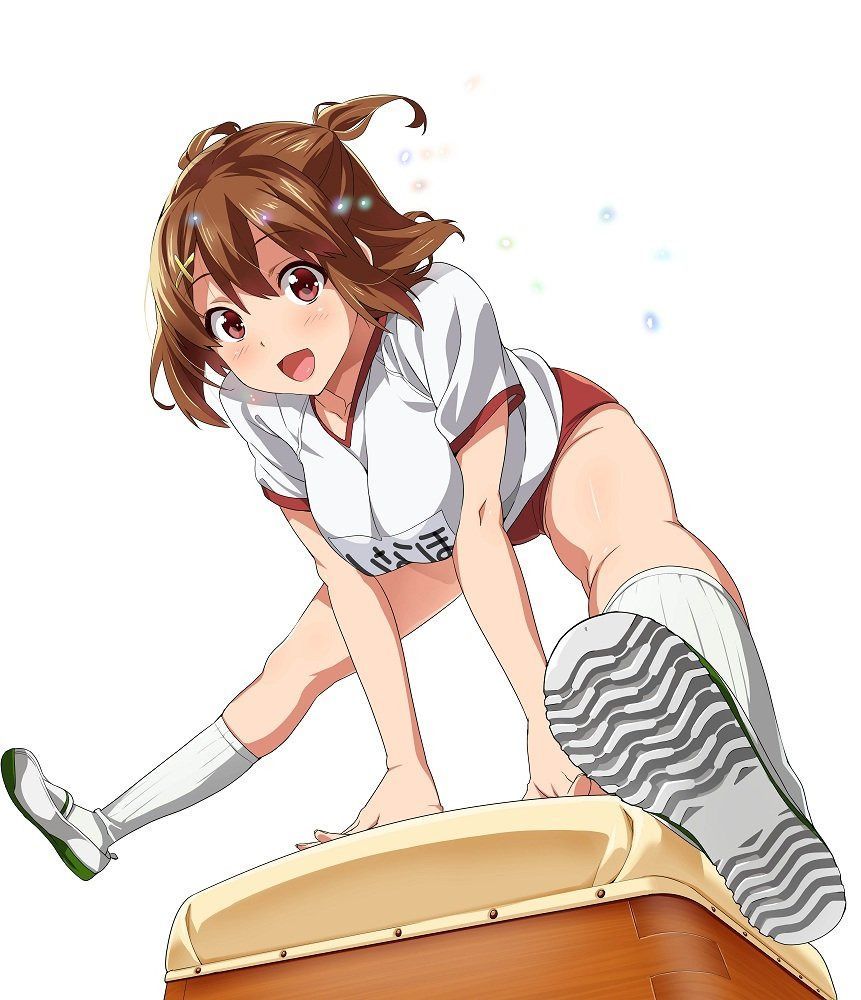 マケン姫っ! 通 第2巻 Blu-ray