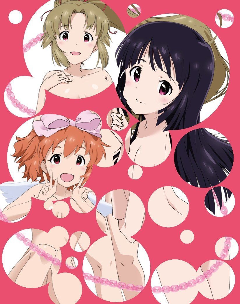最近、妹のようすがちょっとおかしいんだが。 第6巻 [Blu-ray]