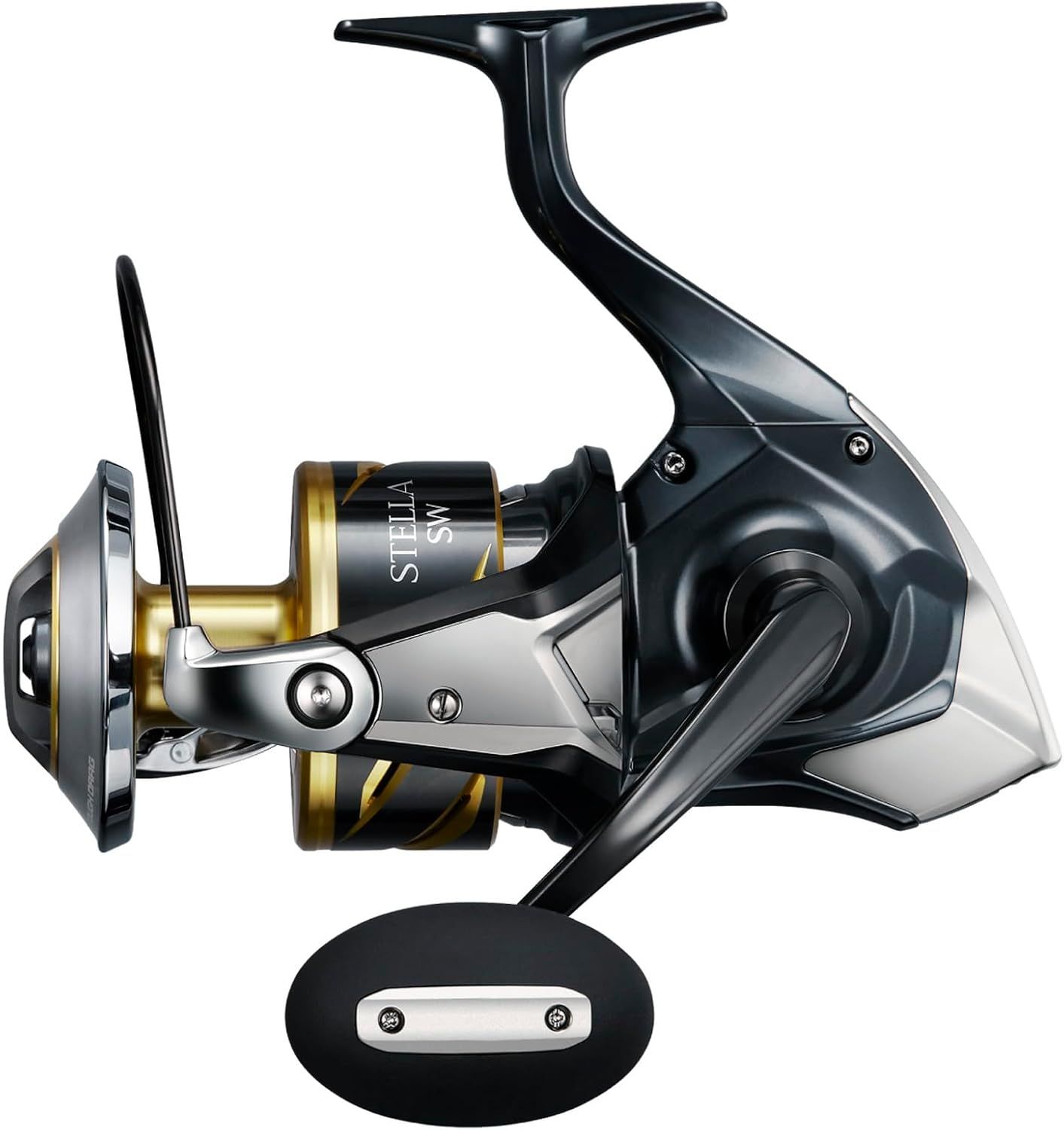 【SHIMANO/シマノ】 26 STELLA SW 18000HG (047601) スピニングリール