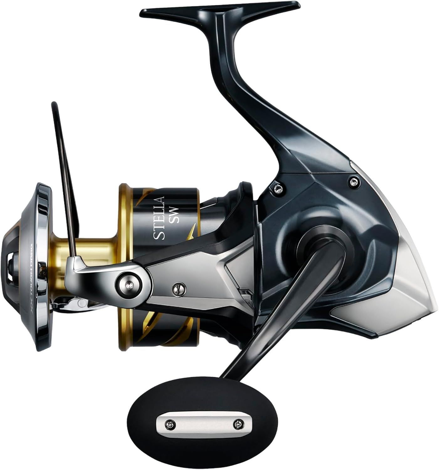 【SHIMANO/シマノ】 26 STELLA SW 20000PG (047618) スピニングリール