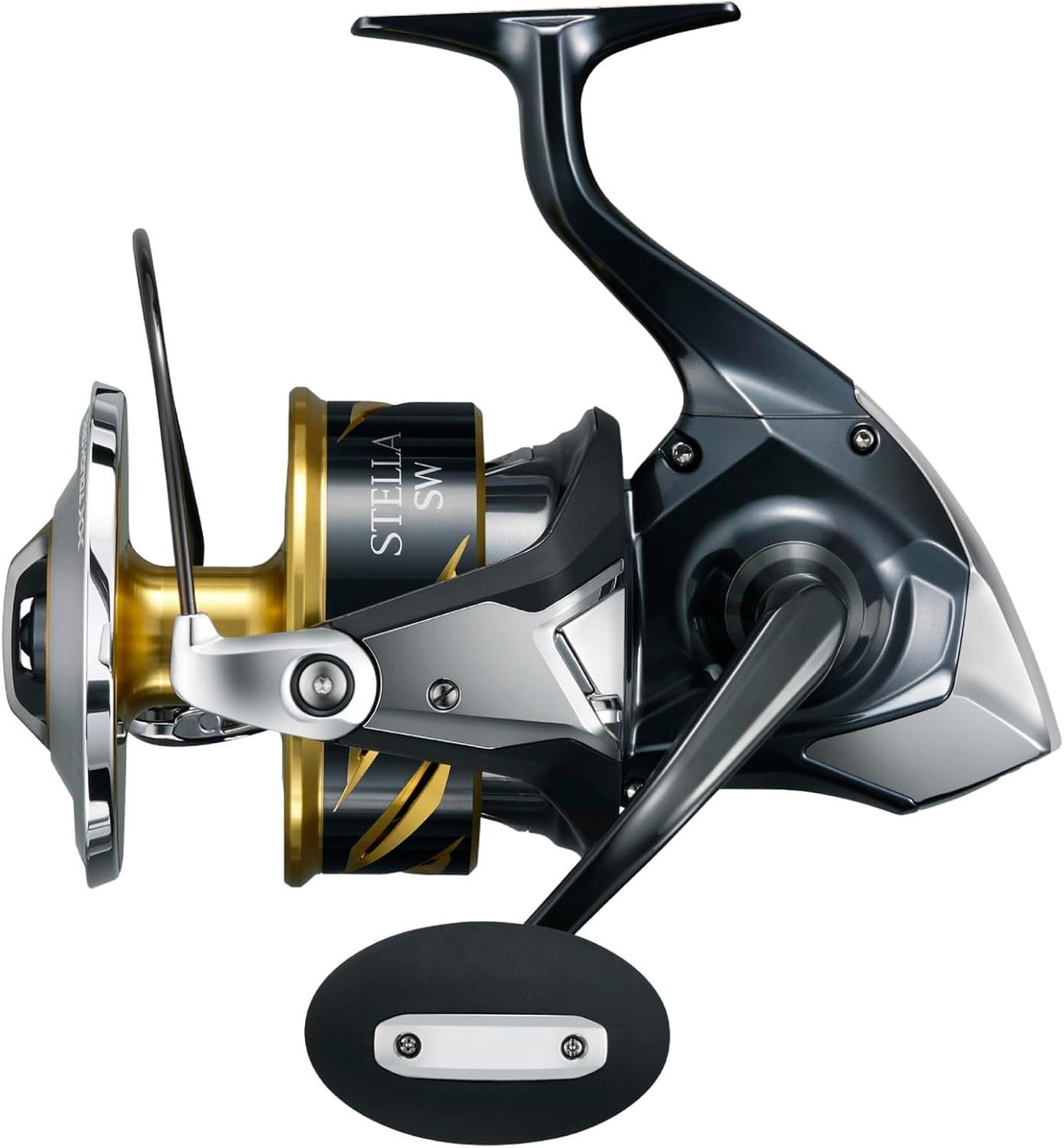 【SHIMANO/シマノ】 26 STELLA SW 30000PG (047625) スピニングリール