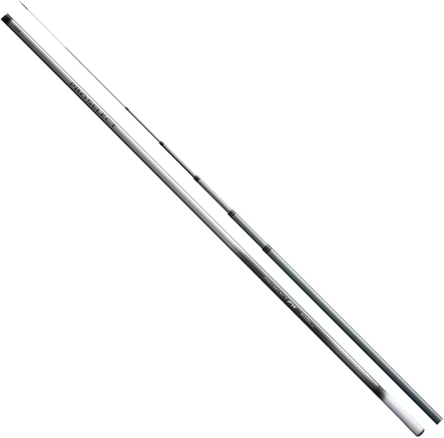 【SHIMANO/シマノ】 26 PROSELECT FW 85 (274427) 鮎竿