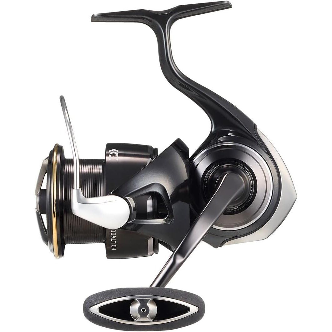 【DAIWA/ダイワ】00061907 26 セルテートHD LT4000-C (561511) スピニングリール
