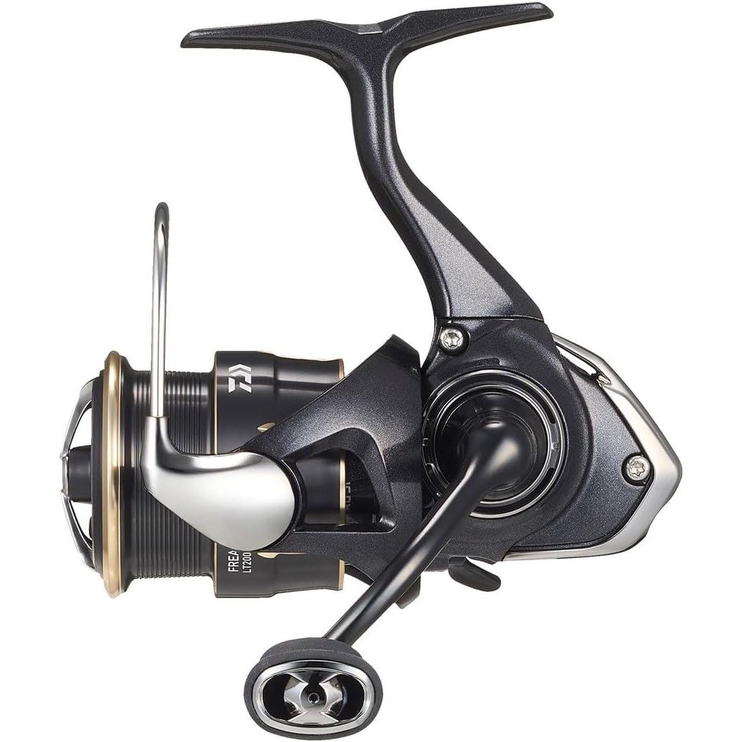 【DAIWA/ダイワ】00067304 26 FREAMS LT2000S-P (541841) スピニングリール