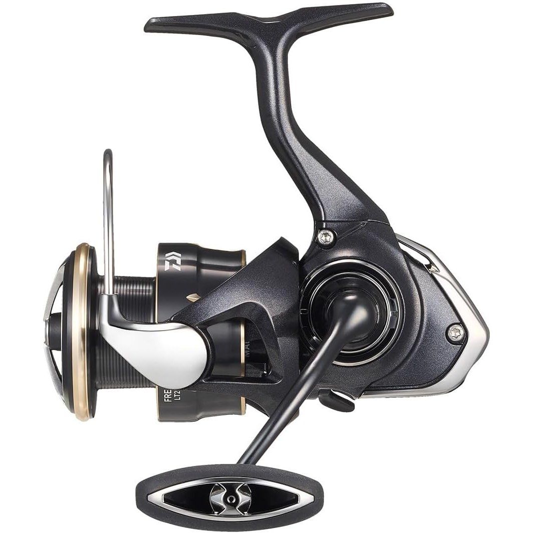【DAIWA/ダイワ】00067308 26 FREAMS LT2500D (541889) スピニングリール 14,122円