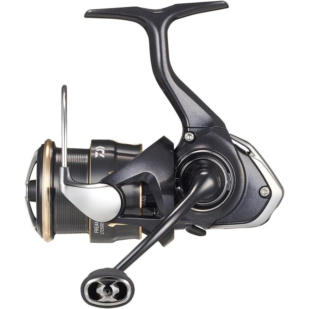 【DAIWA/ダイワ】00067312 26 FREAMS LT2500S-XH (541926) スピニングリール