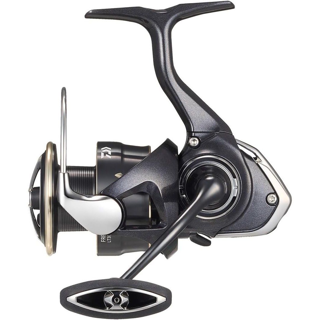 【DAIWA/ダイワ】00067313 26 FREAMS LT3000D-C (541933) スピニングリール