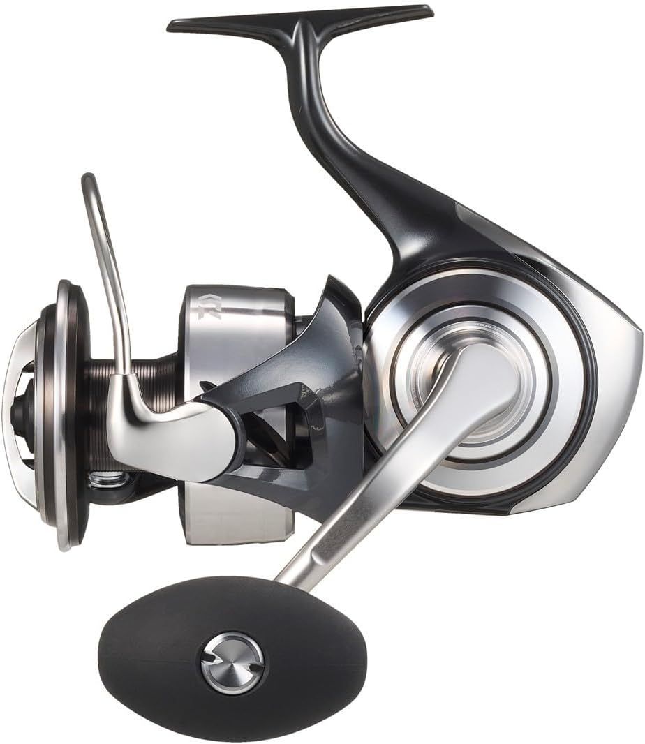 【DAIWA/ダイワ】00065304 26 セルテート SW 14000-P (545276) スピニングリール 50,274円