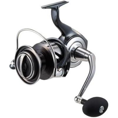 【DAIWA/ダイワ】00065307 26 セルテート SW 20000-P (545306) スピニングリール