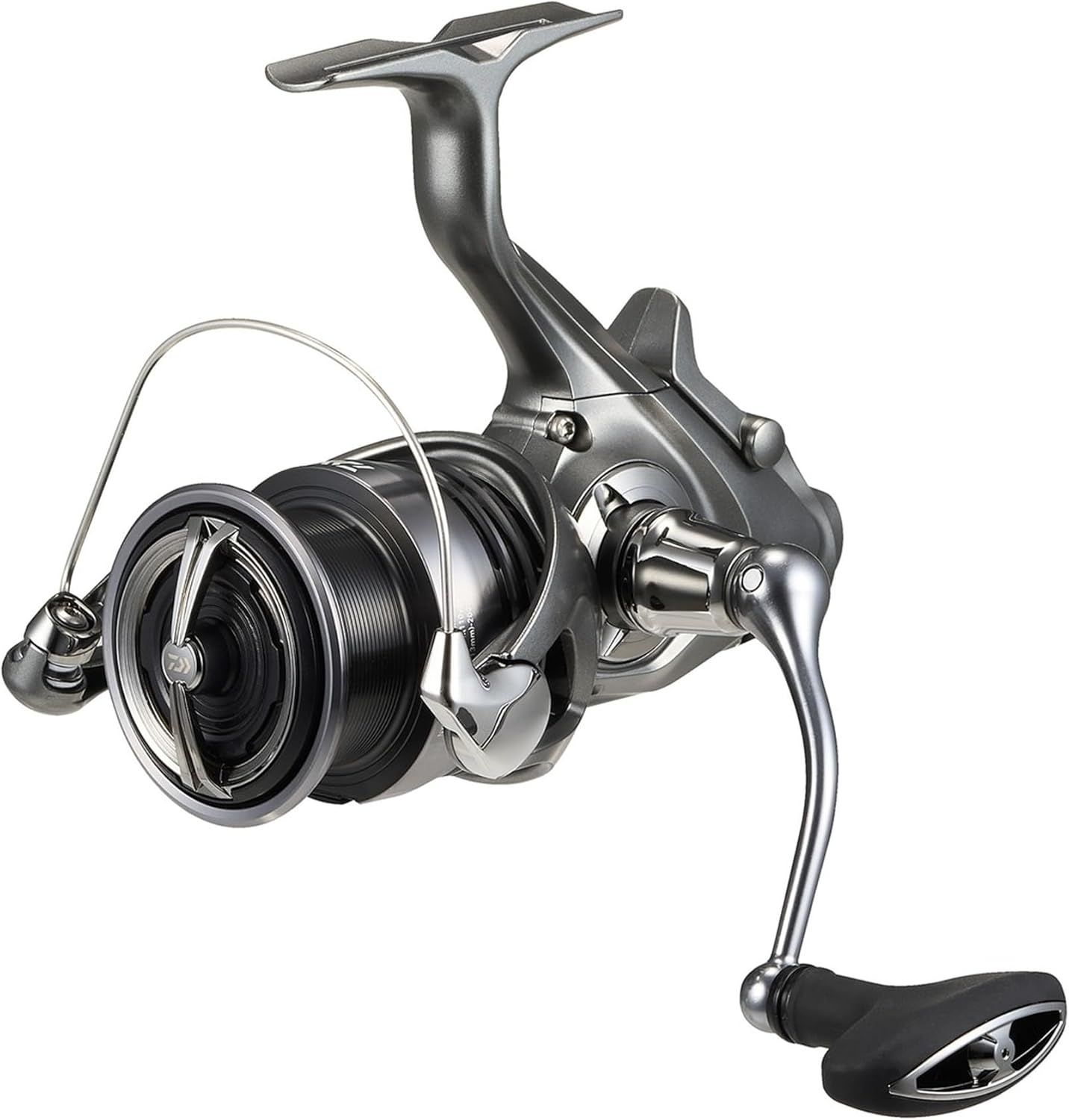 【DAIWA/ダイワ】00065713 26 アオリマチックBR LT3000D (592454) スピニングリール